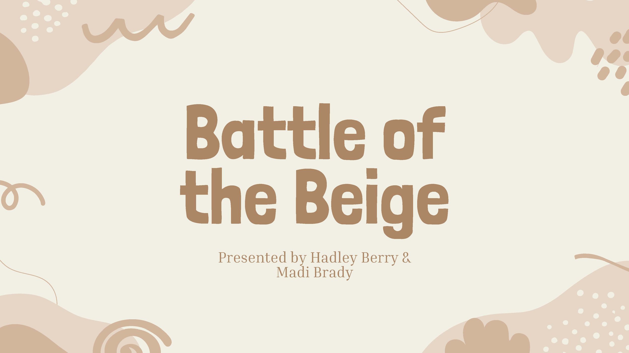 Beige Pastel Abstract Cute Group Project Presentation _Page_01.jpg
