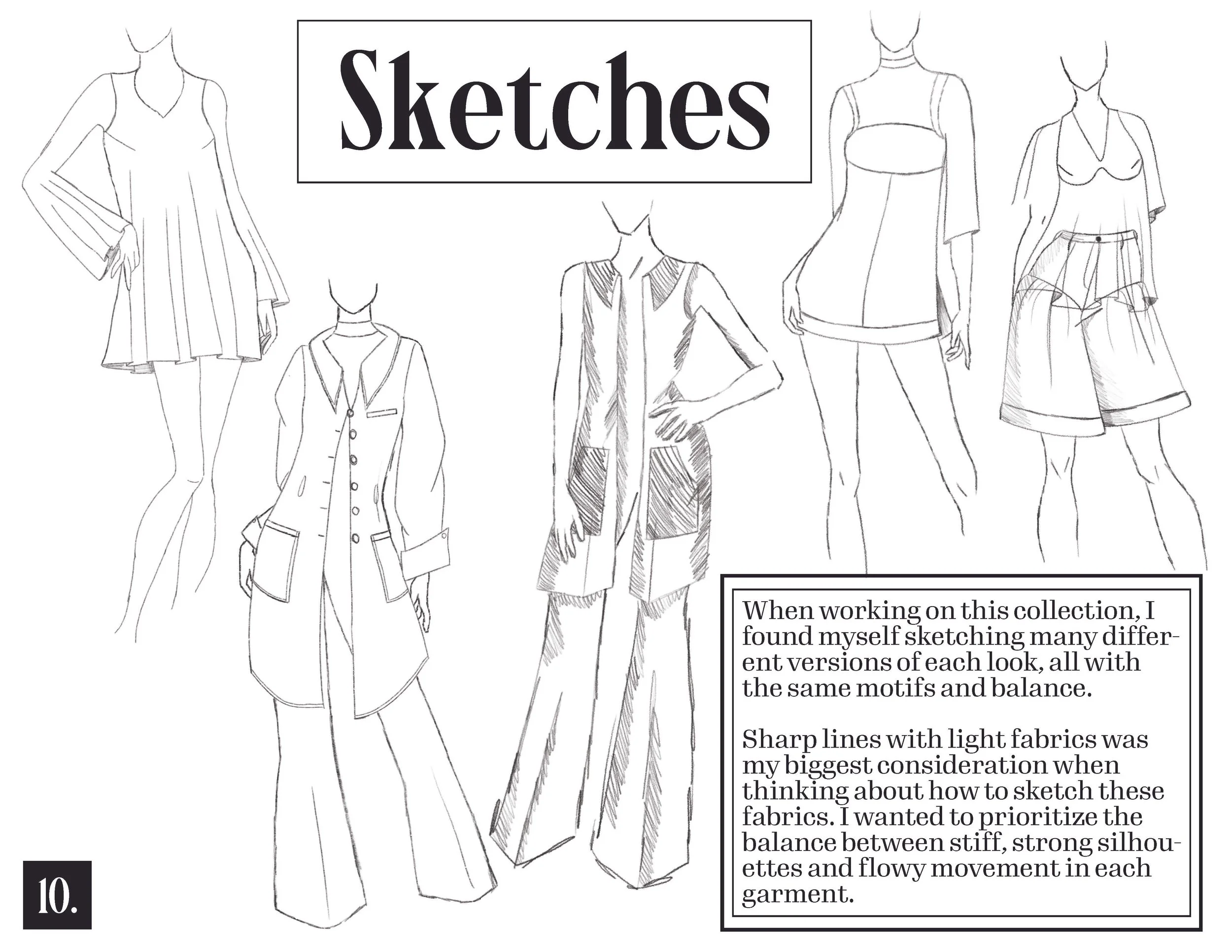 Encore book layout trend_Page_10.jpg