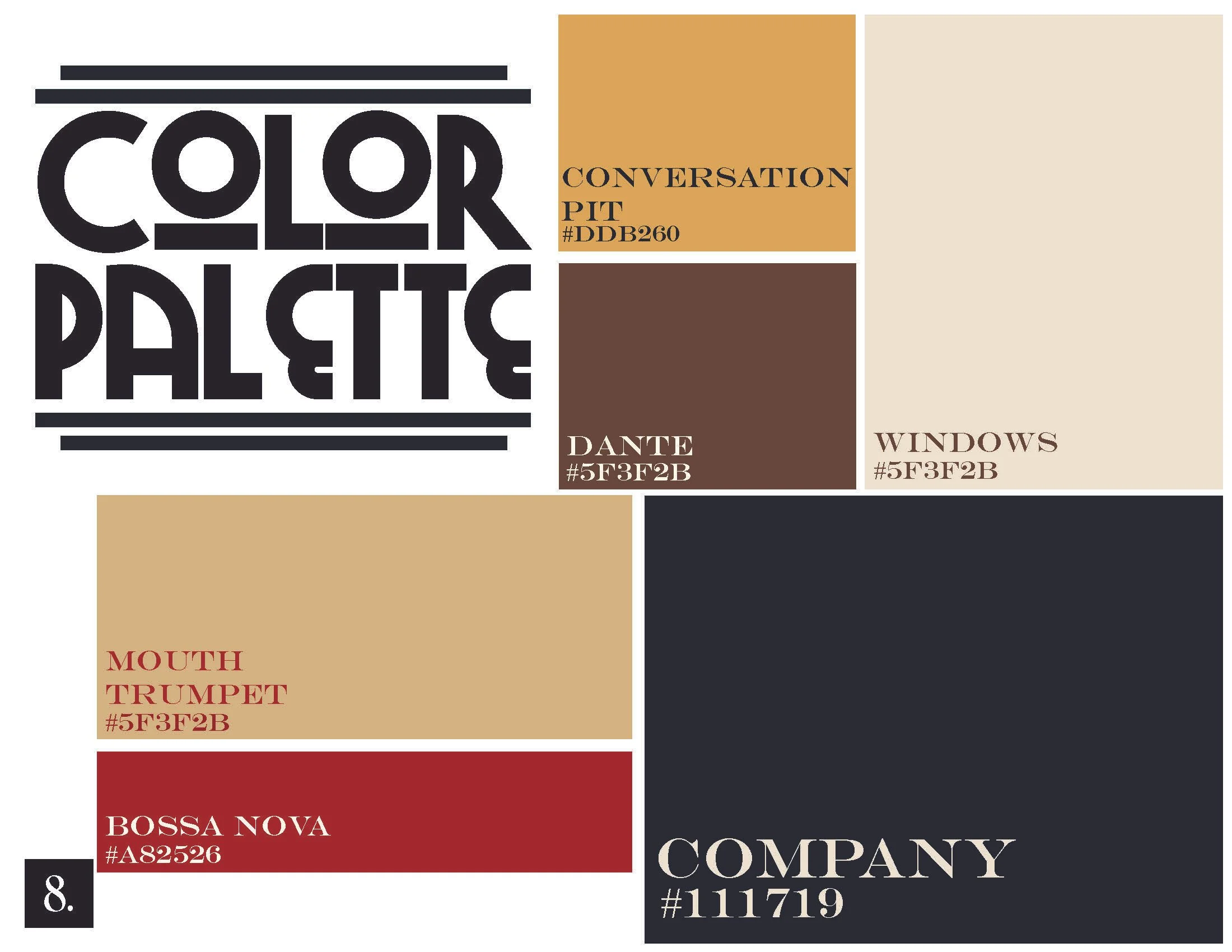 Encore book layout trend_Page_08.jpg