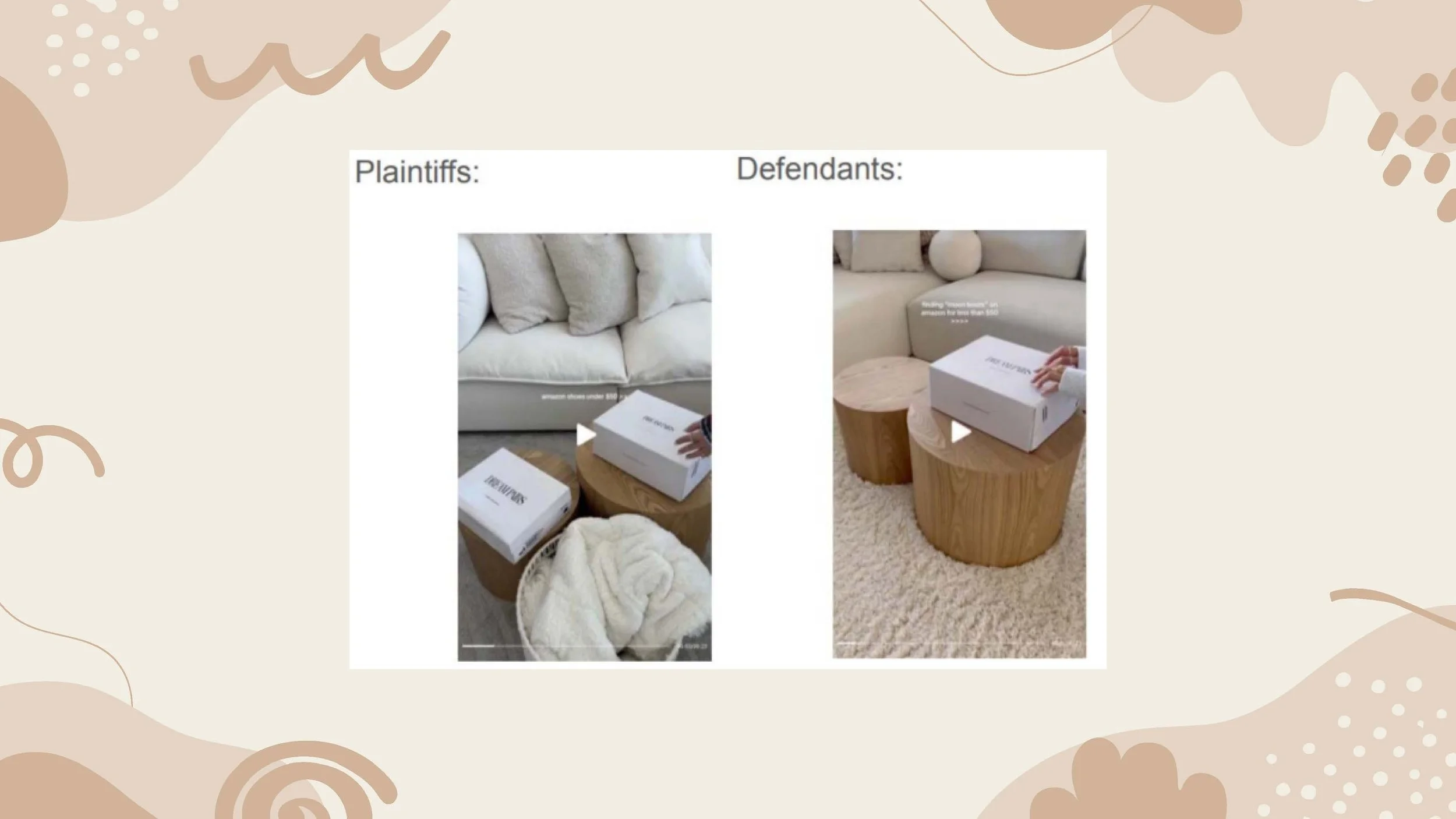 Beige Pastel Abstract Cute Group Project Presentation _Page_07.jpg