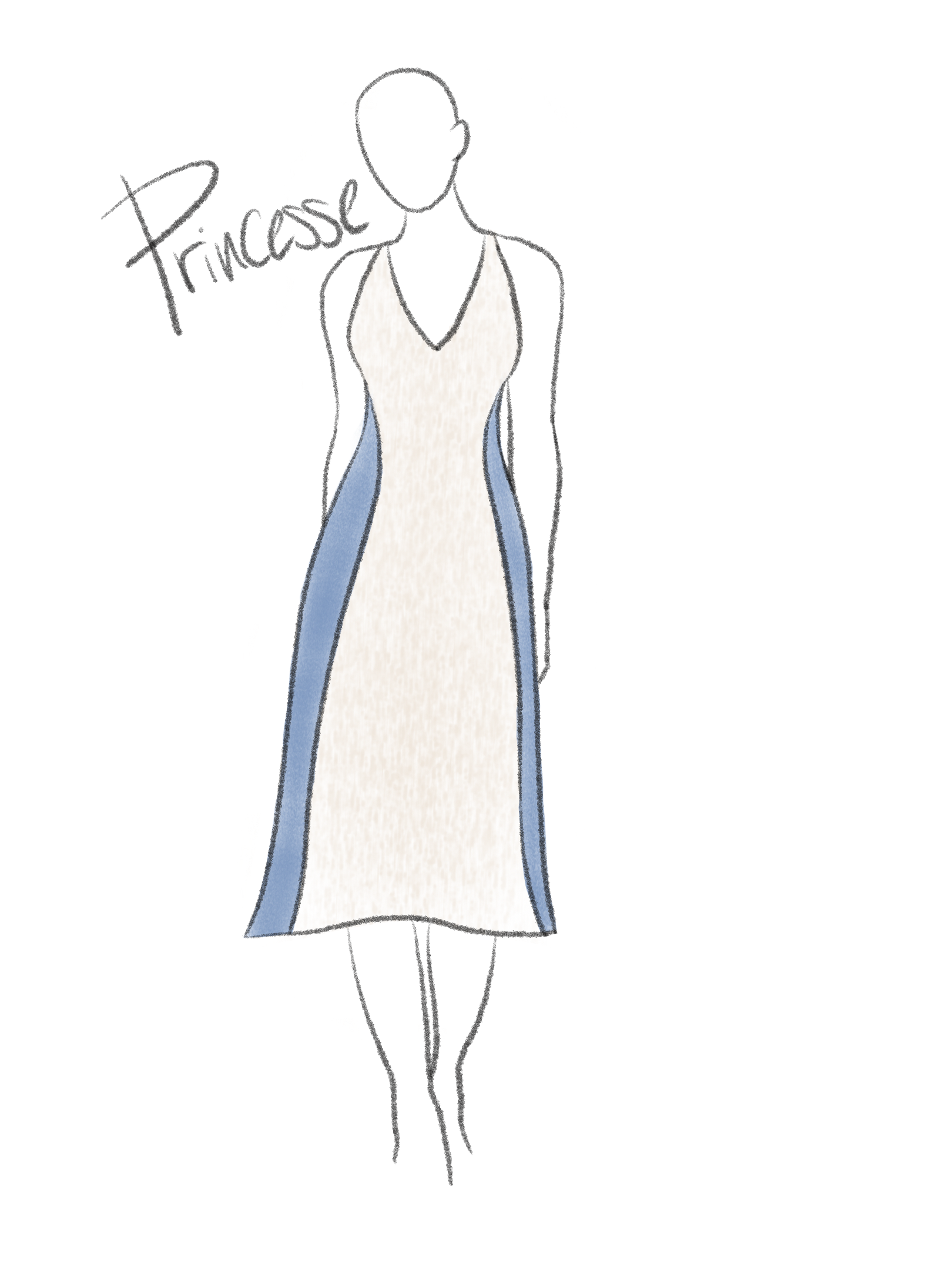 IMG_1254.PNG