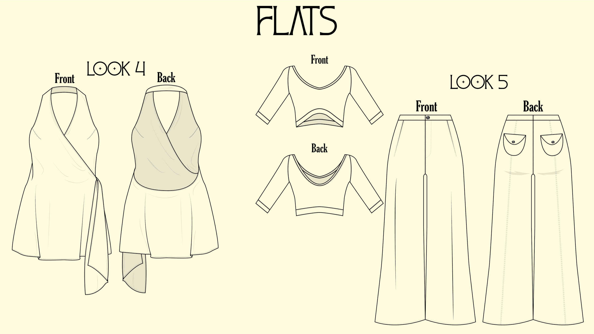 Sr Collection Professional Review Presentation-18.png