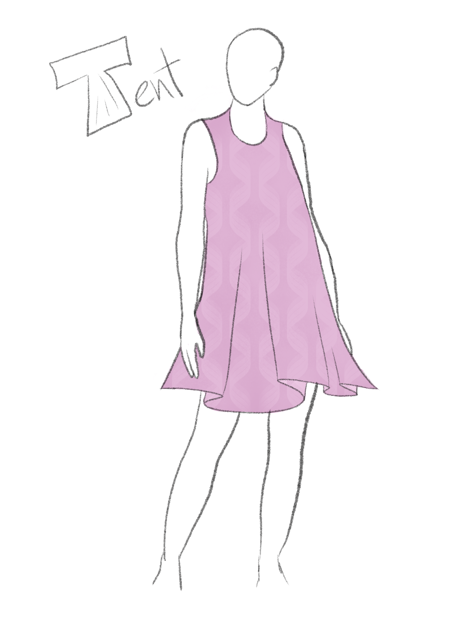 IMG_1259.PNG