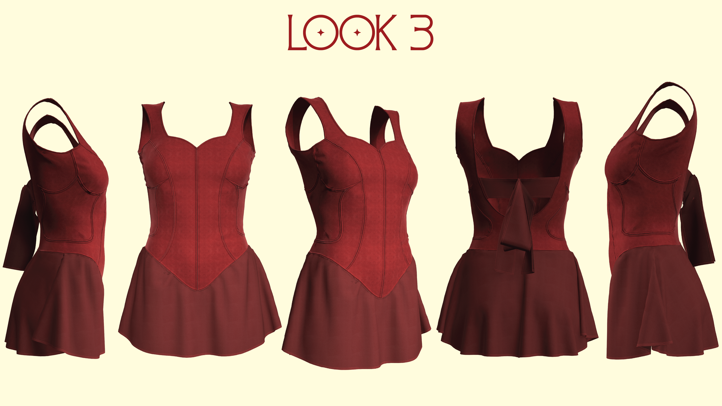 Sr Collection Professional Review Presentation-08.png