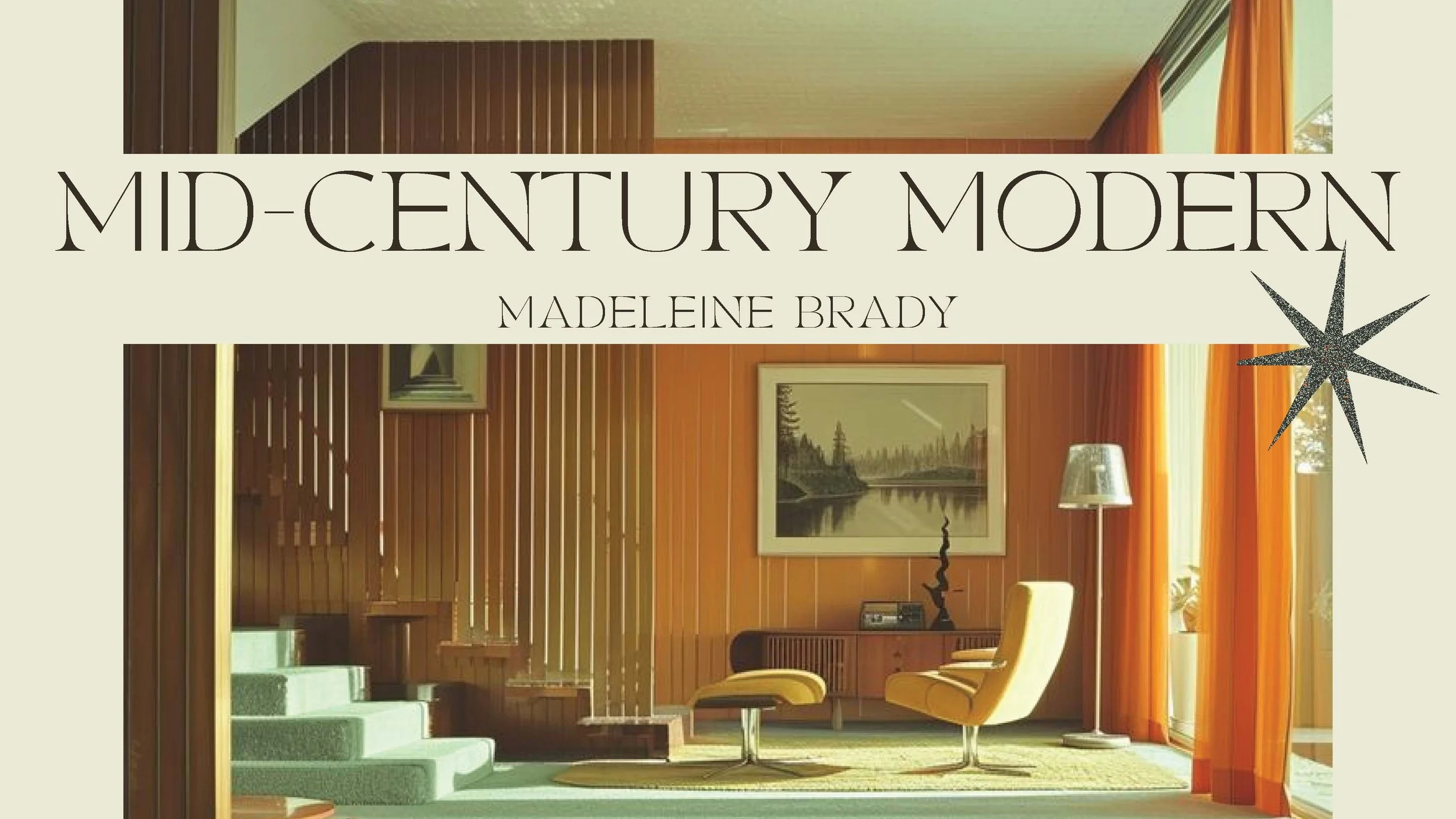 Brady, Madeleine Final Presentation_Page_01.jpg