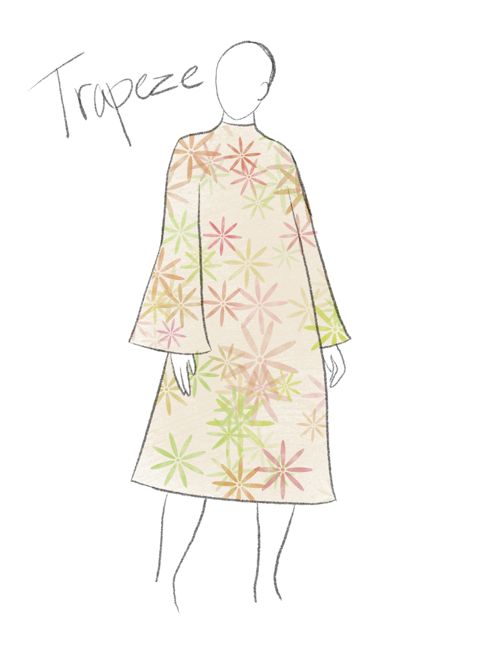 IMG_1260.PNG