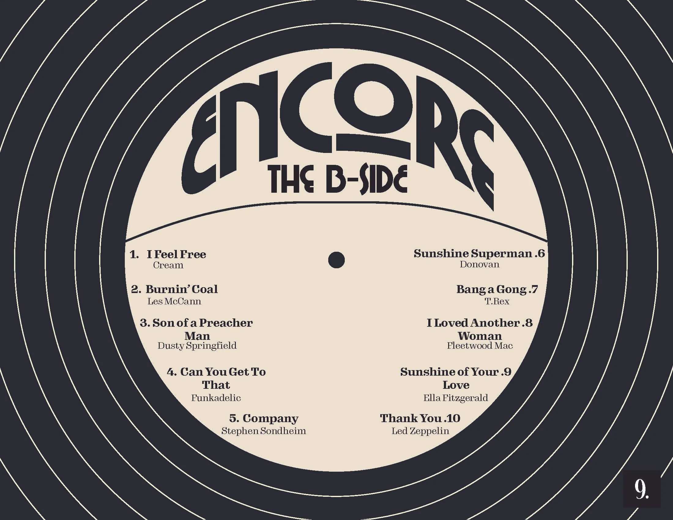 Encore book layout trend_Page_09.jpg