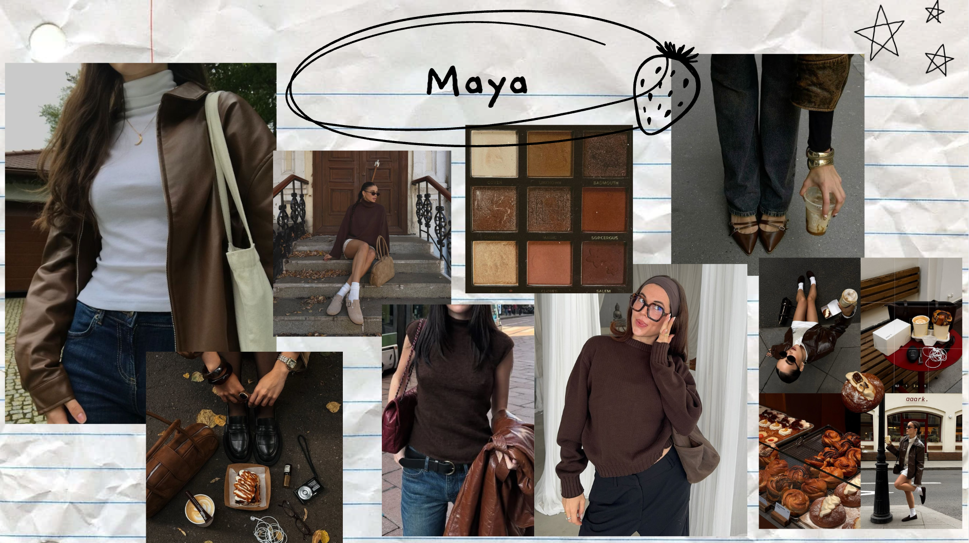 Screenshot 2026-01-15 154727.png