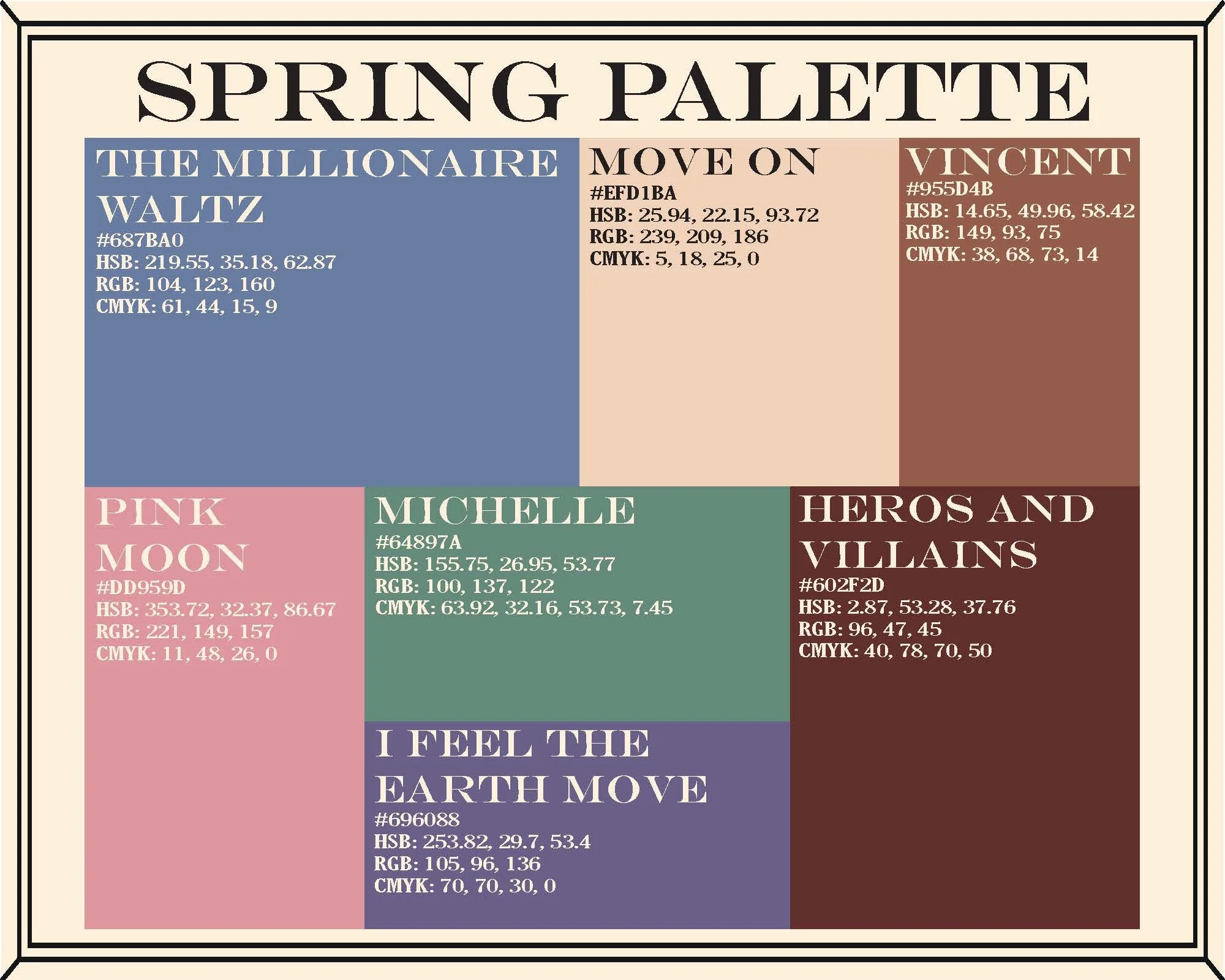Brady, Madeleine The B-Side Style Guide_Page_20.jpg