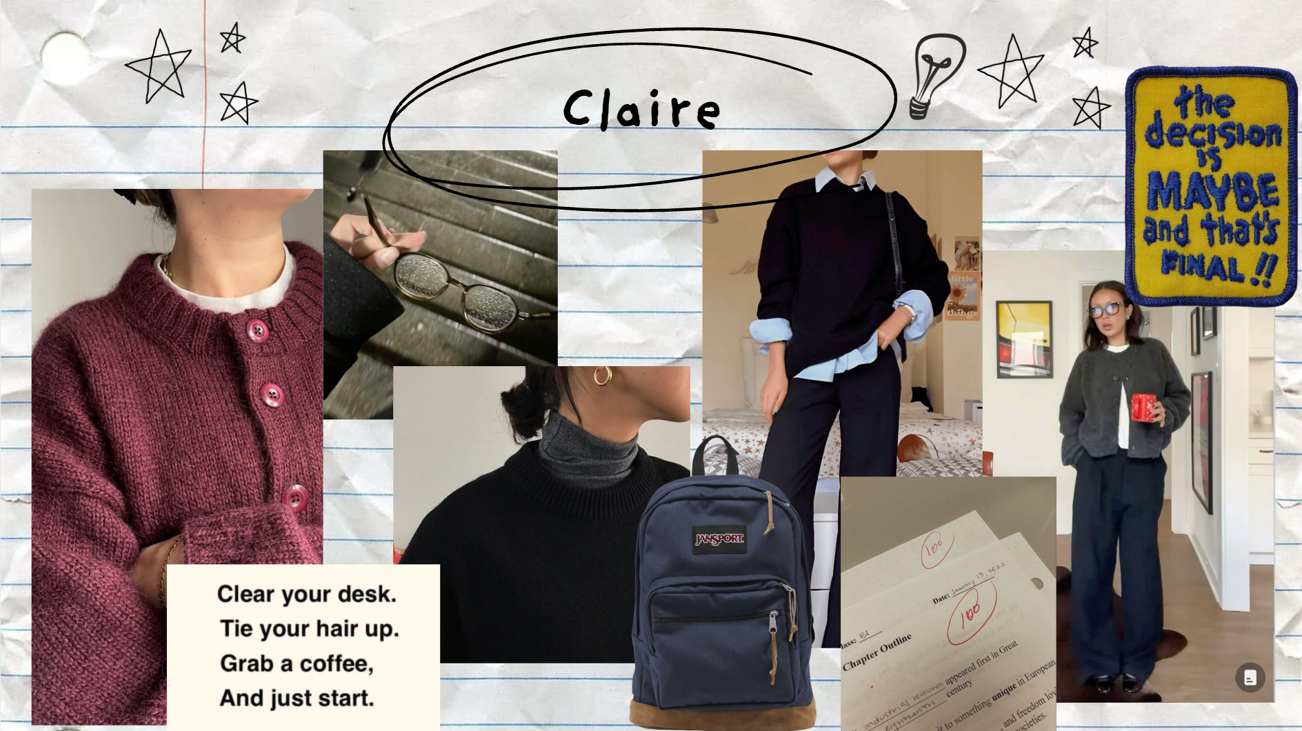 Screenshot 2026-01-15 154647.png