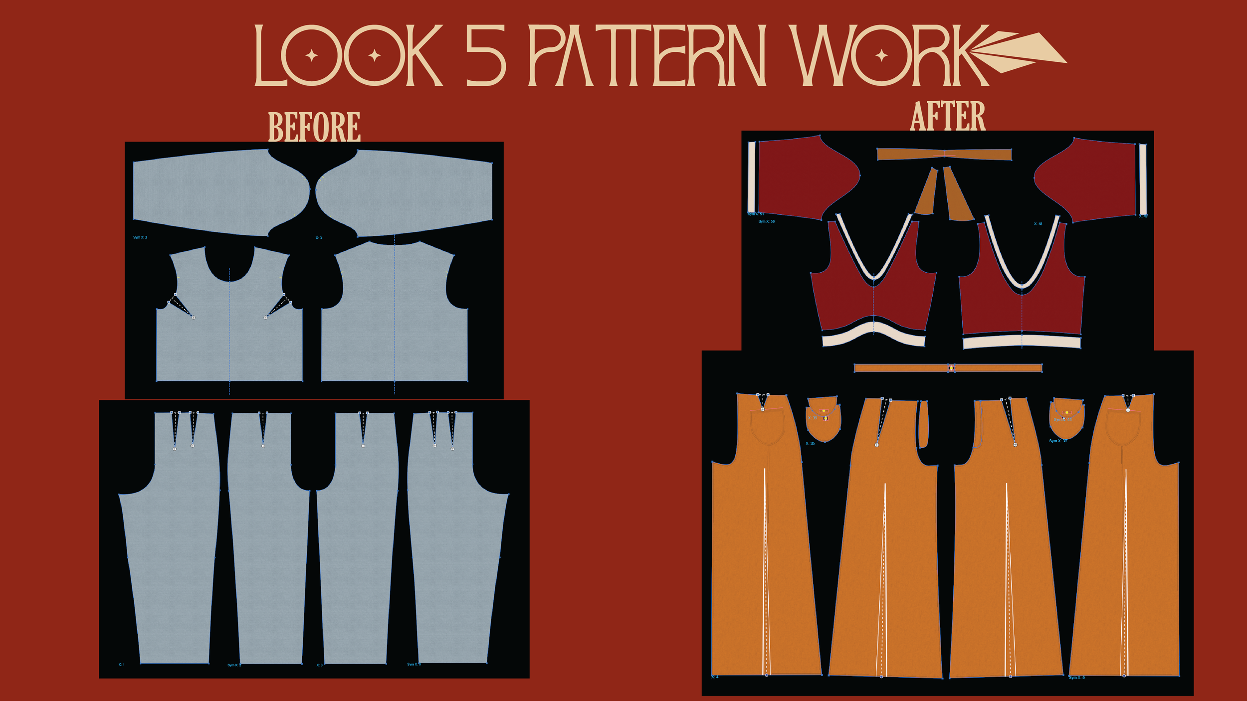 Sr Collection Professional Review Presentation-11.png