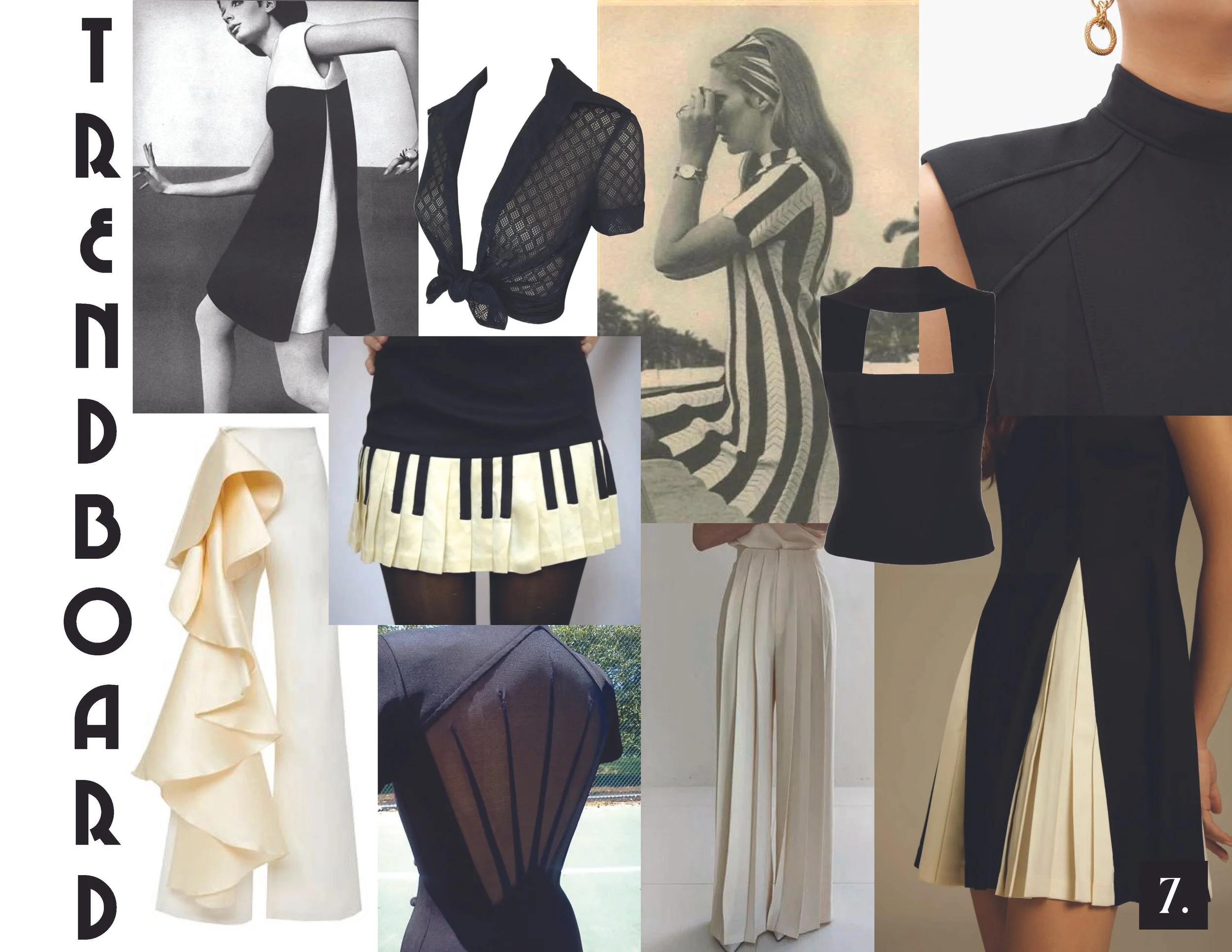 Encore book layout trend_Page_07.jpg