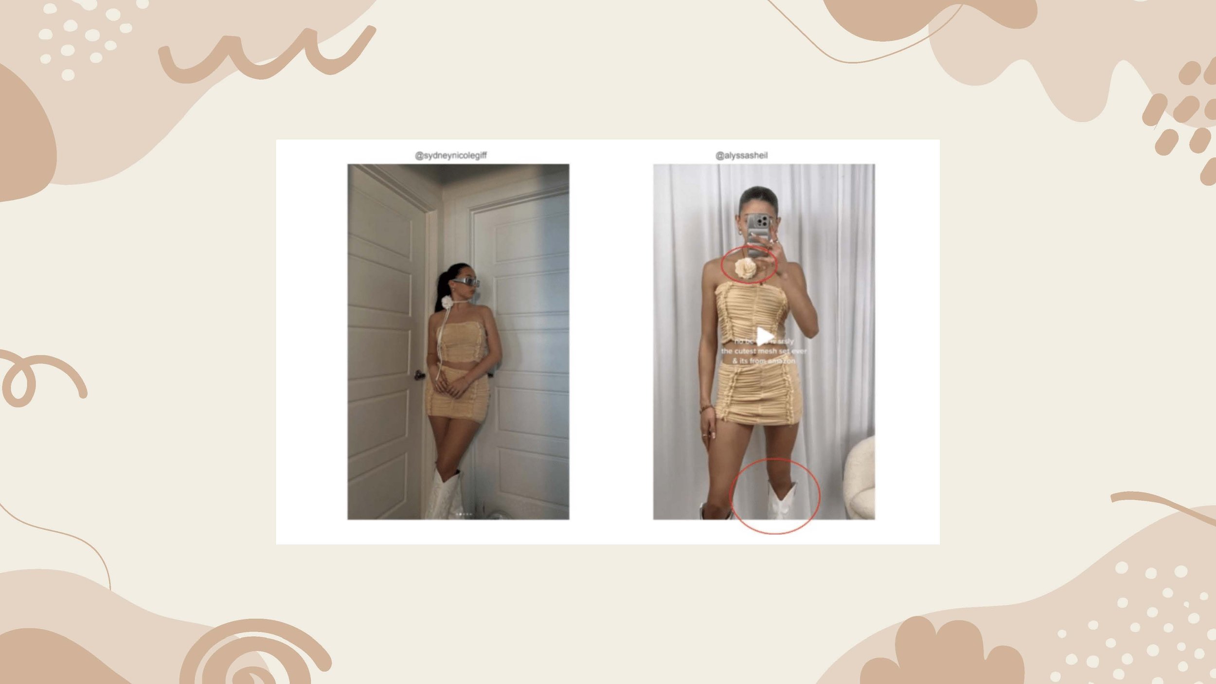 Beige Pastel Abstract Cute Group Project Presentation _Page_05.jpg