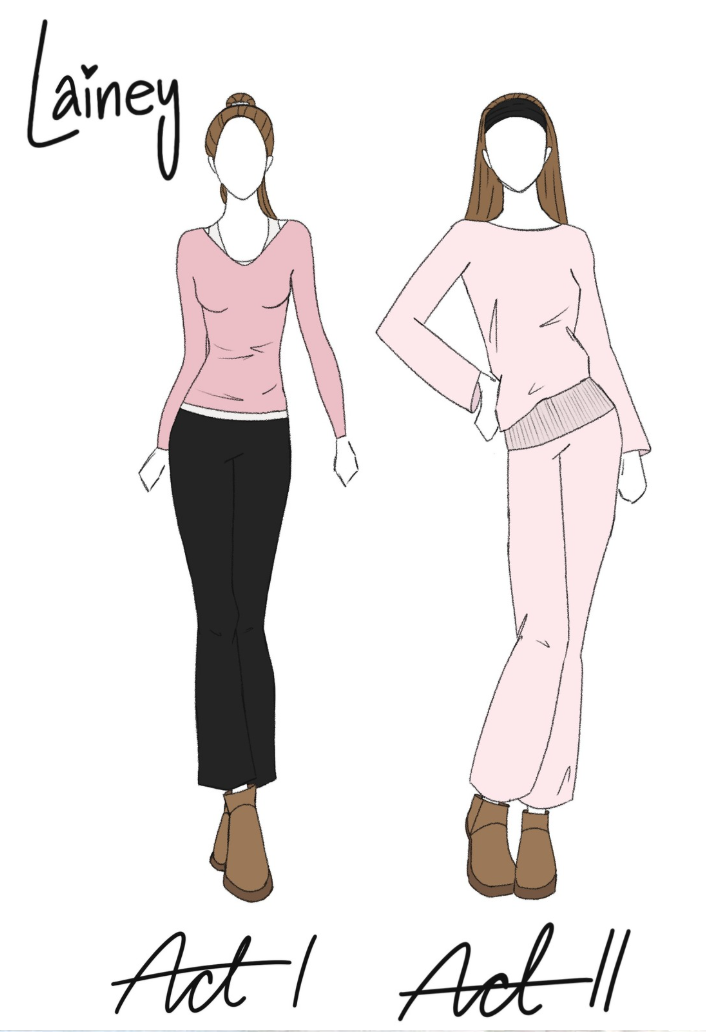 Screenshot 2026-01-15 154547.png