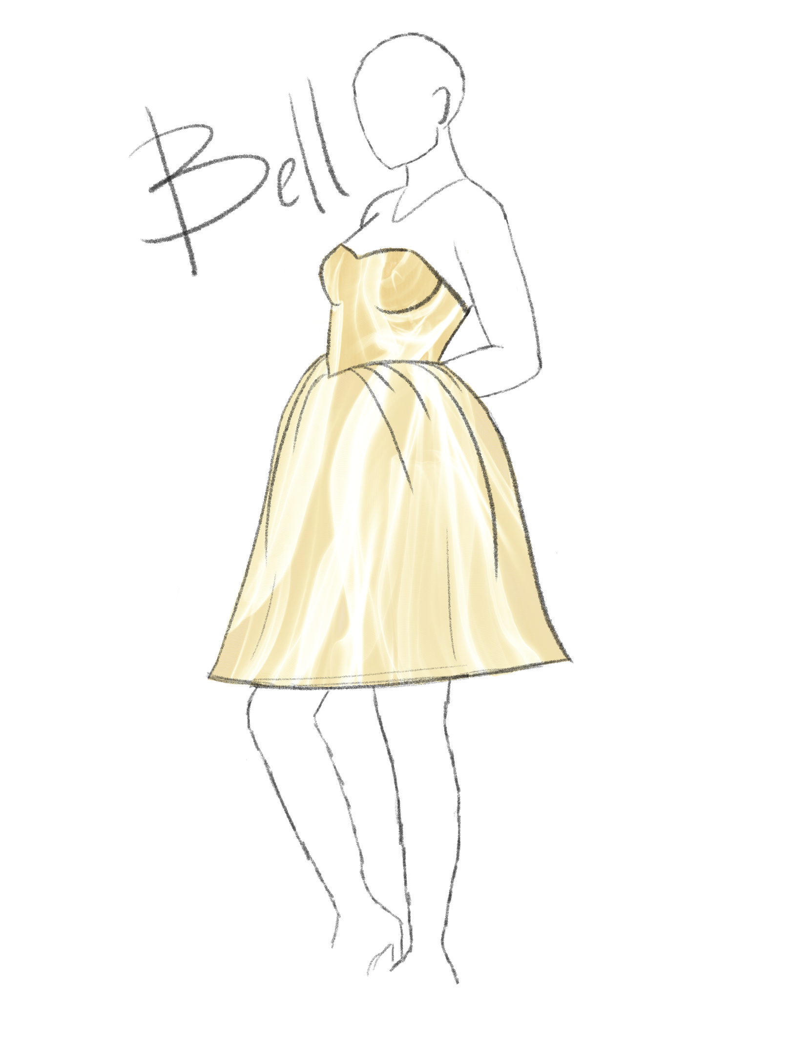 IMG_1258.PNG