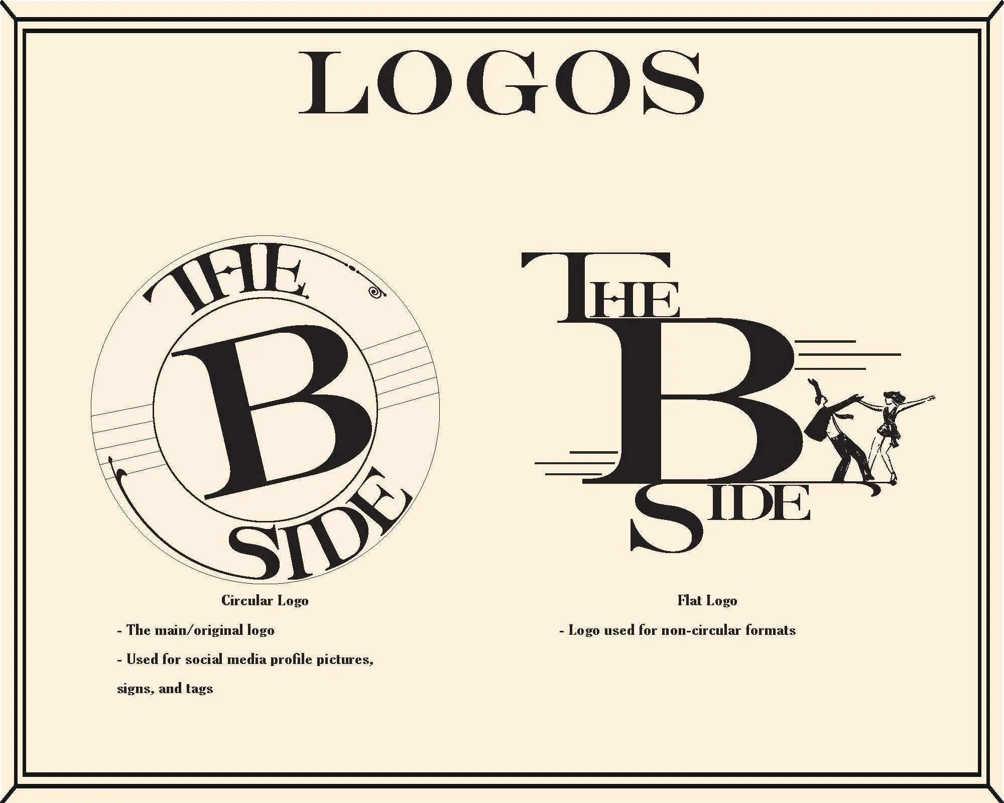 Brady, Madeleine The B-Side Style Guide_Page_04.jpg