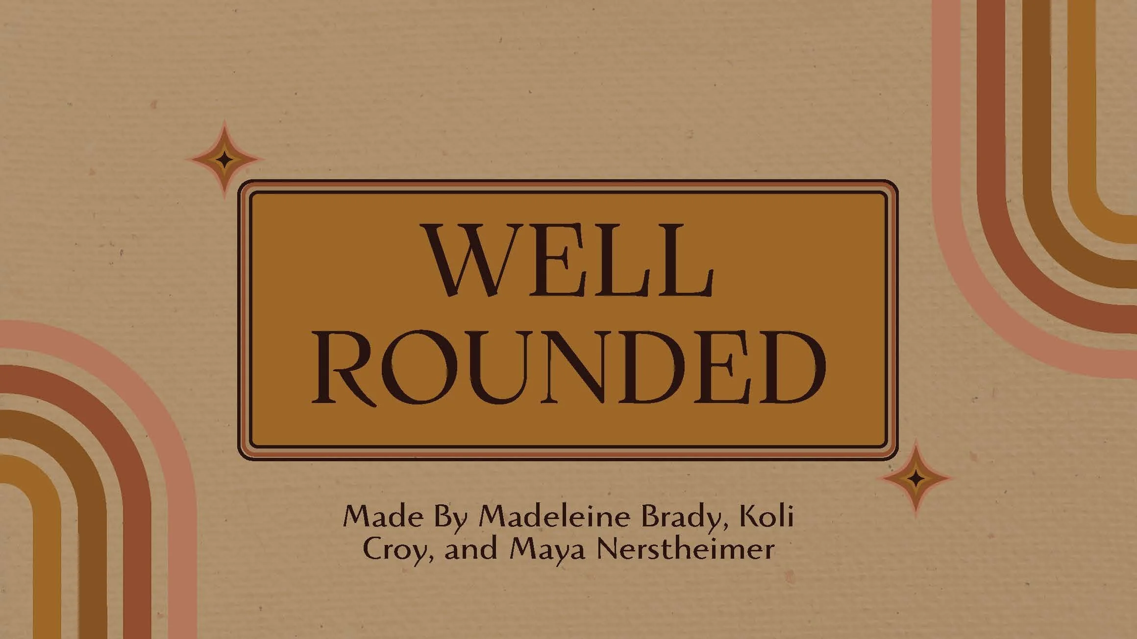 WELL ROUNDED_Page_01.jpg