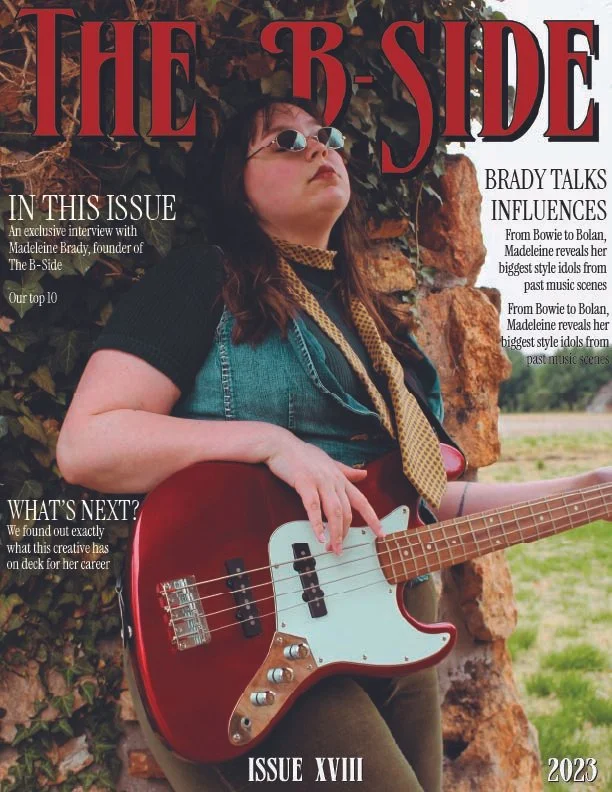 Magazine Cover.jpg