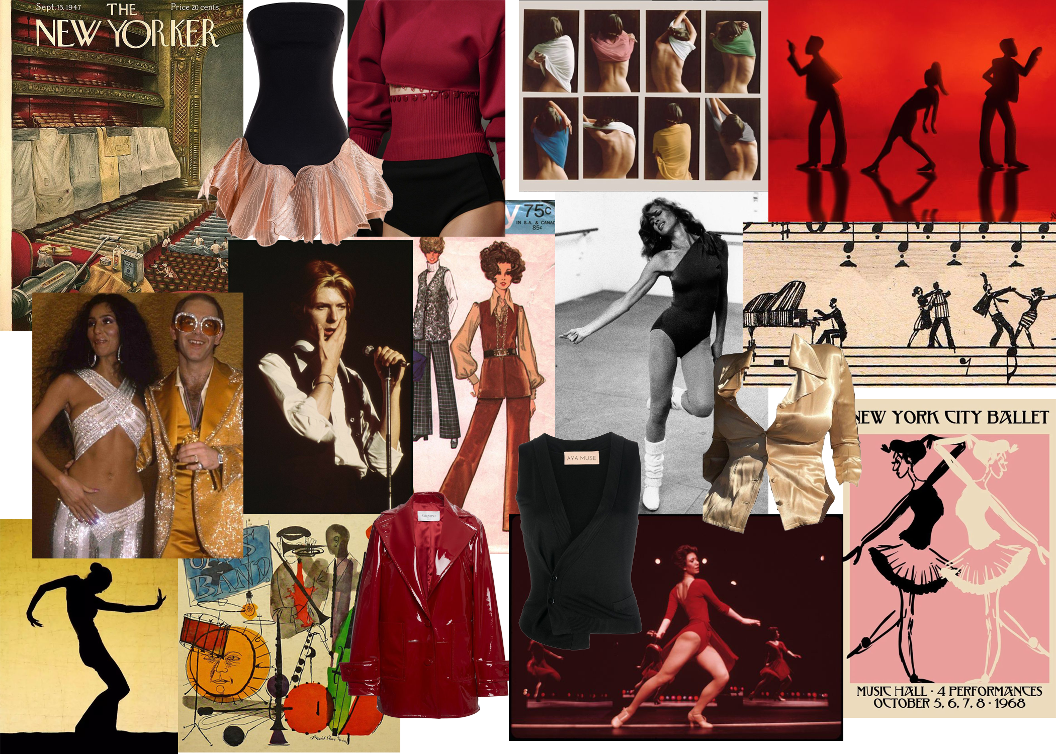 Collection Mood and Trendboard.png