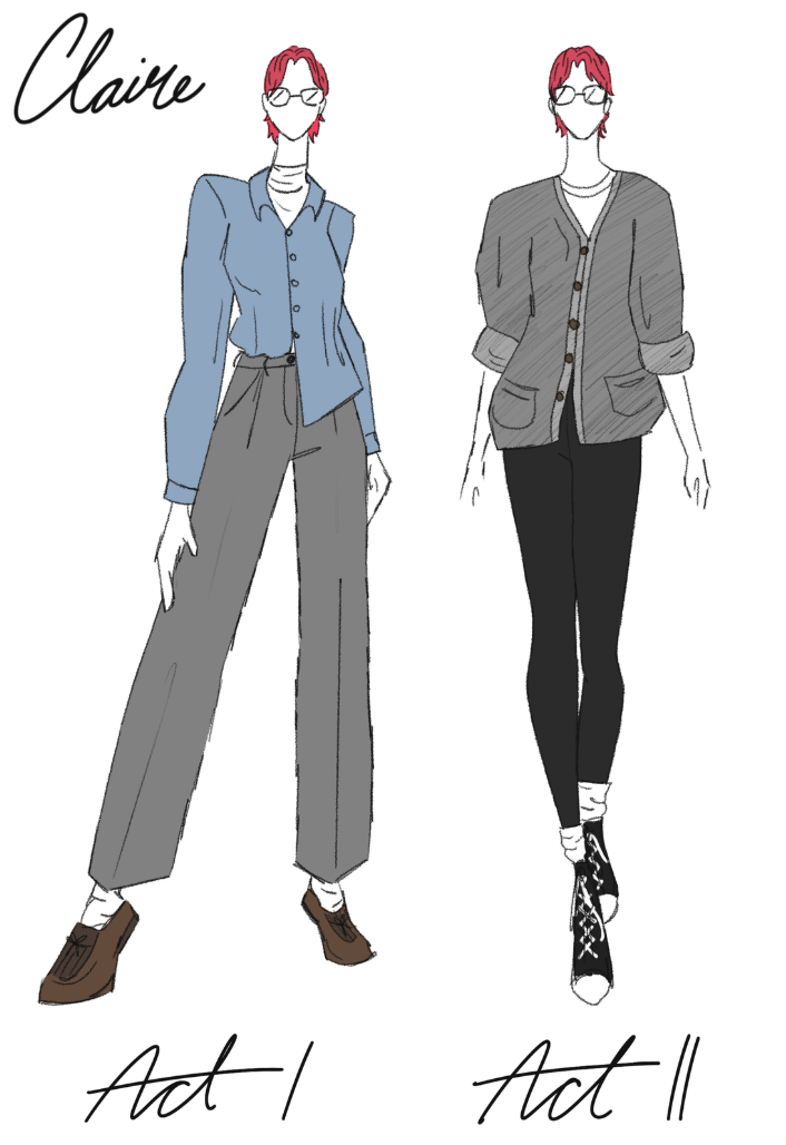 Screenshot 2026-01-15 154511.png