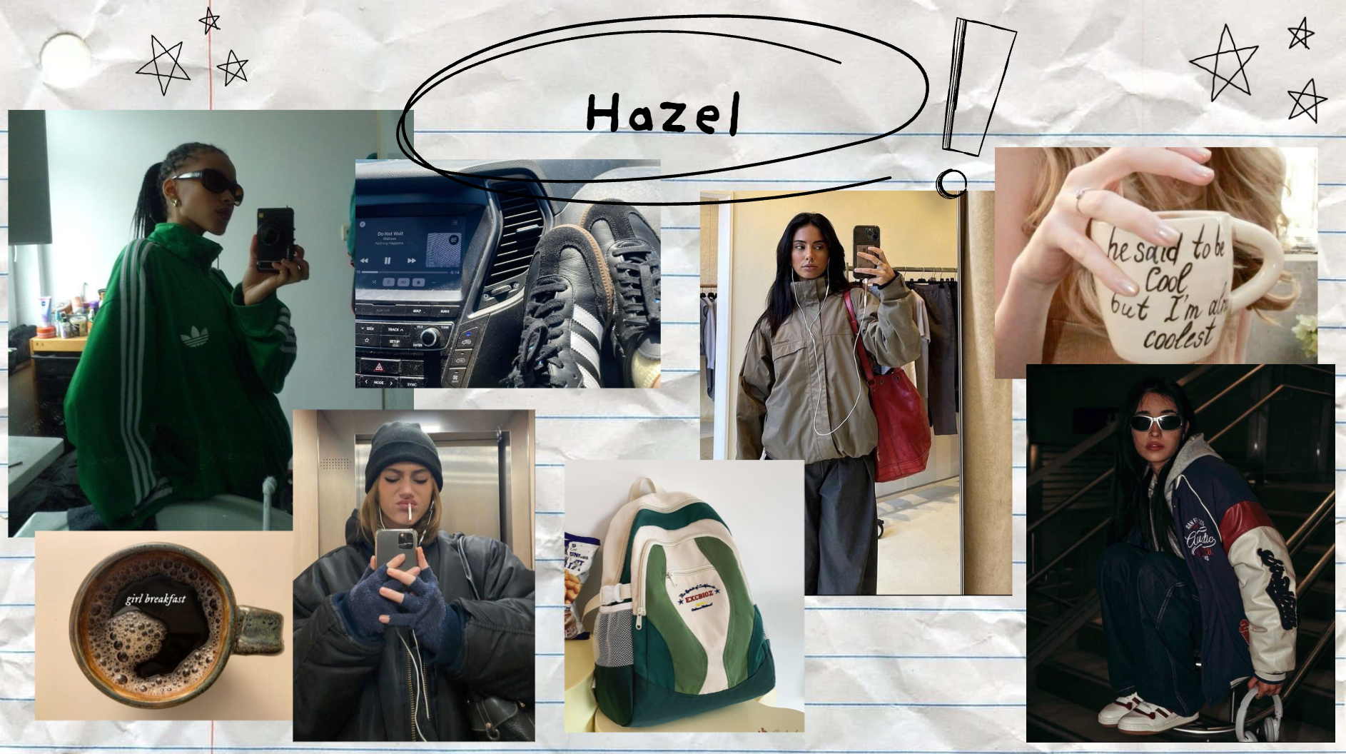 Screenshot 2026-01-15 154701.png