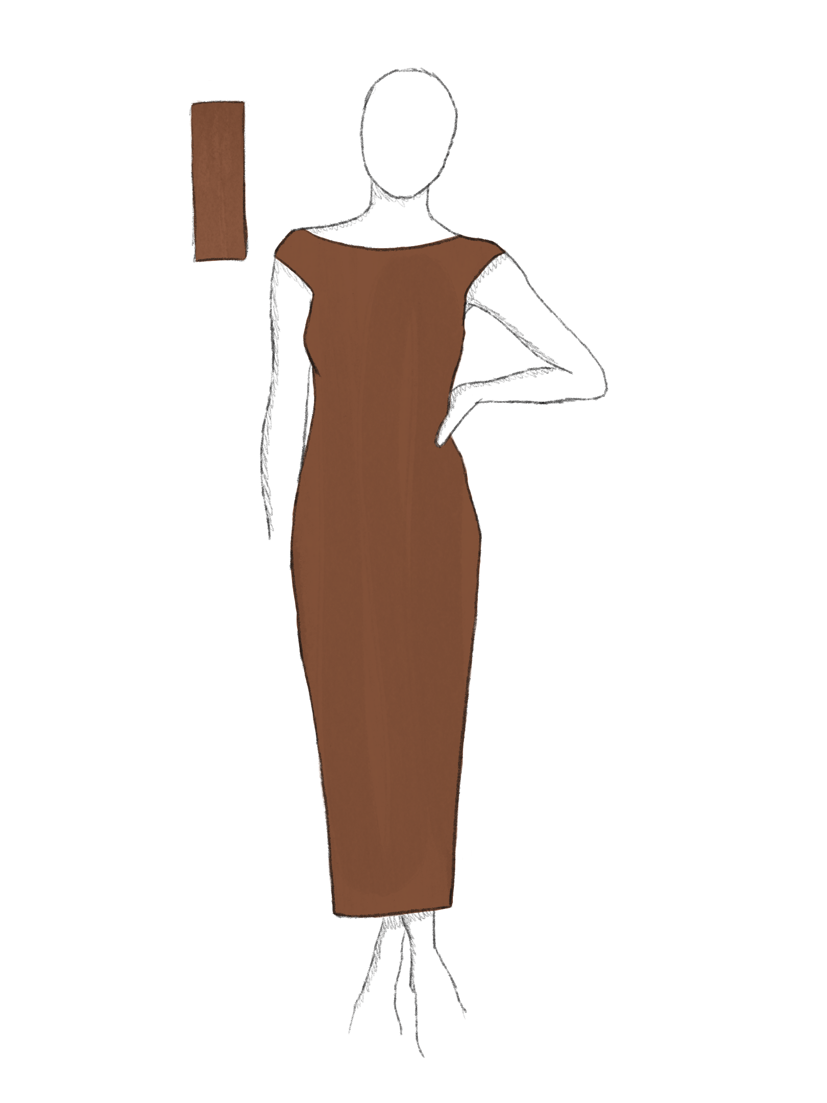 IMG_1265.PNG