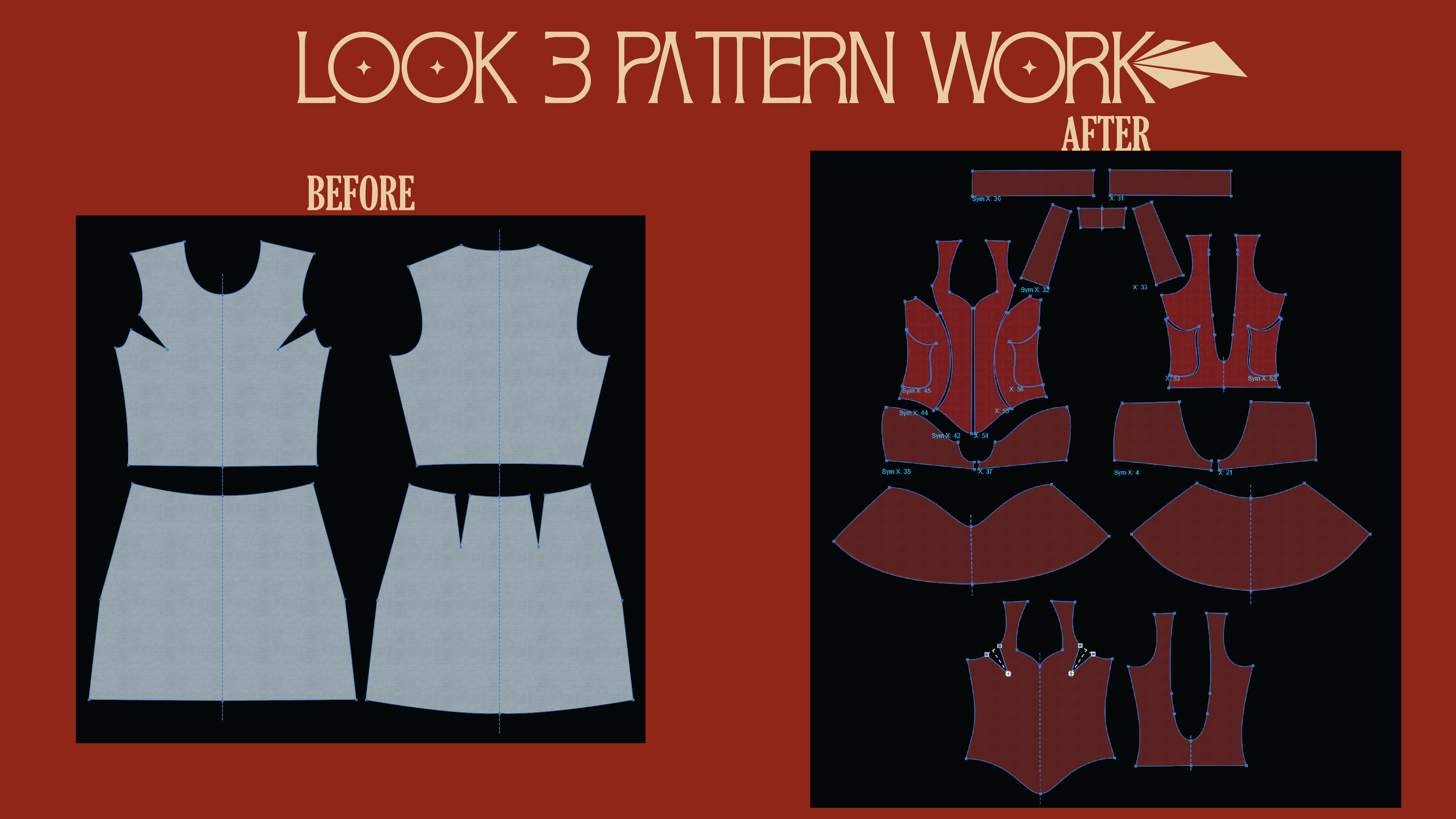 Sr Collection Professional Review Presentation-07.png