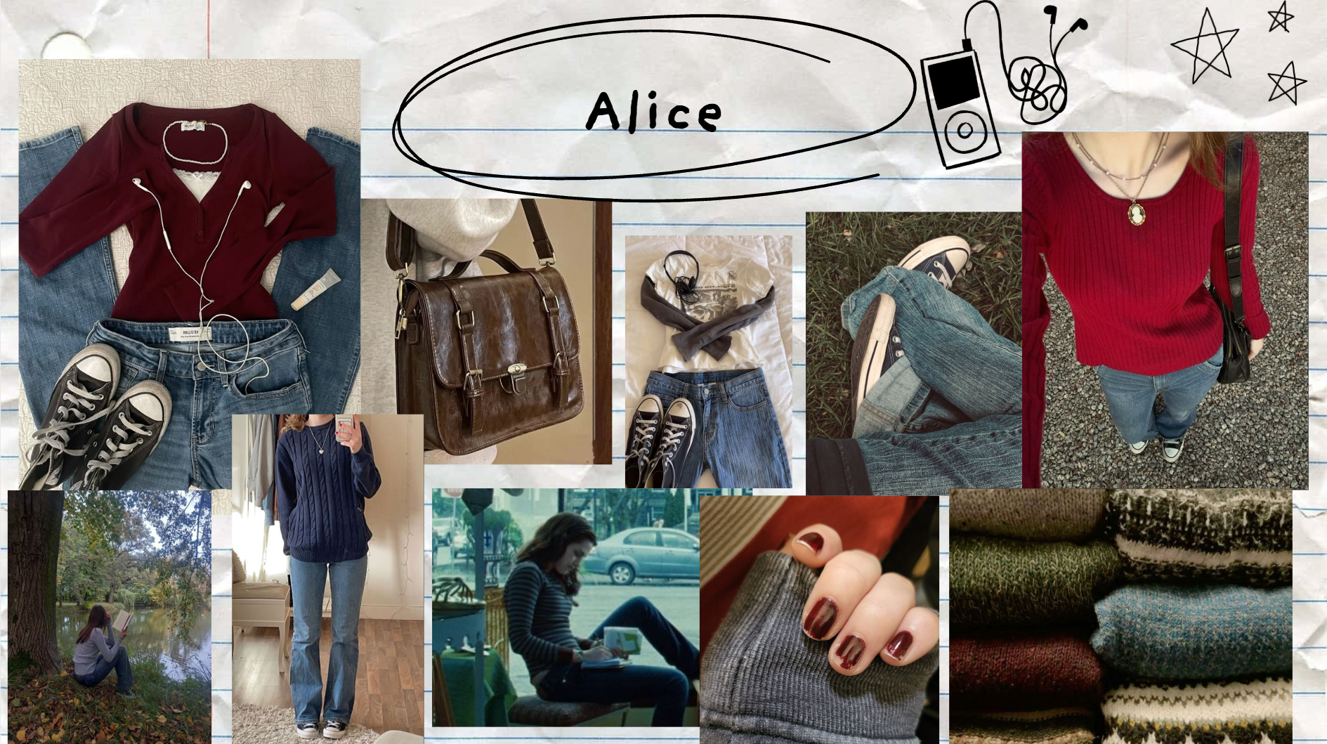 Screenshot 2026-01-15 154738.png