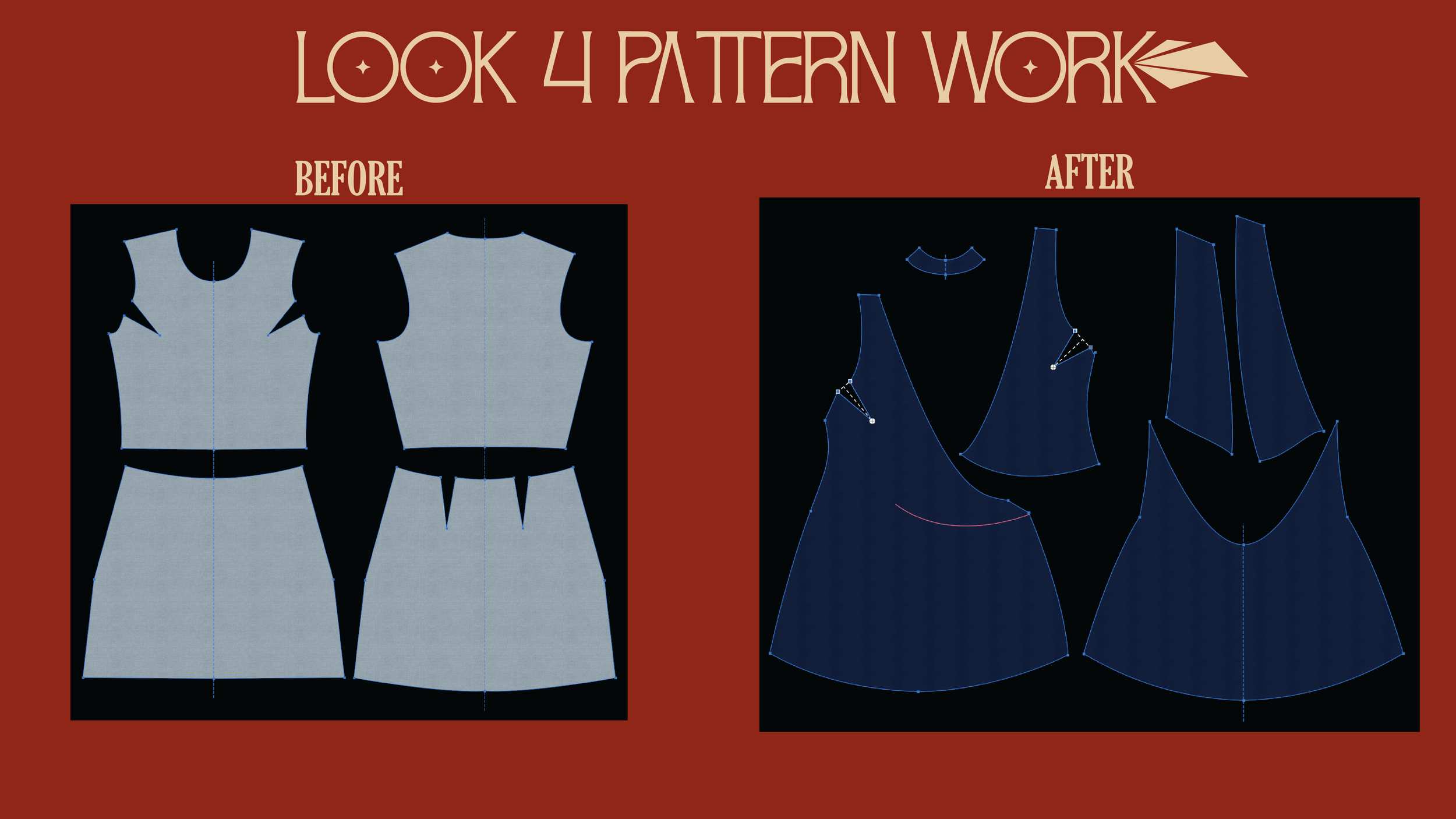 Sr Collection Professional Review Presentation-09.png