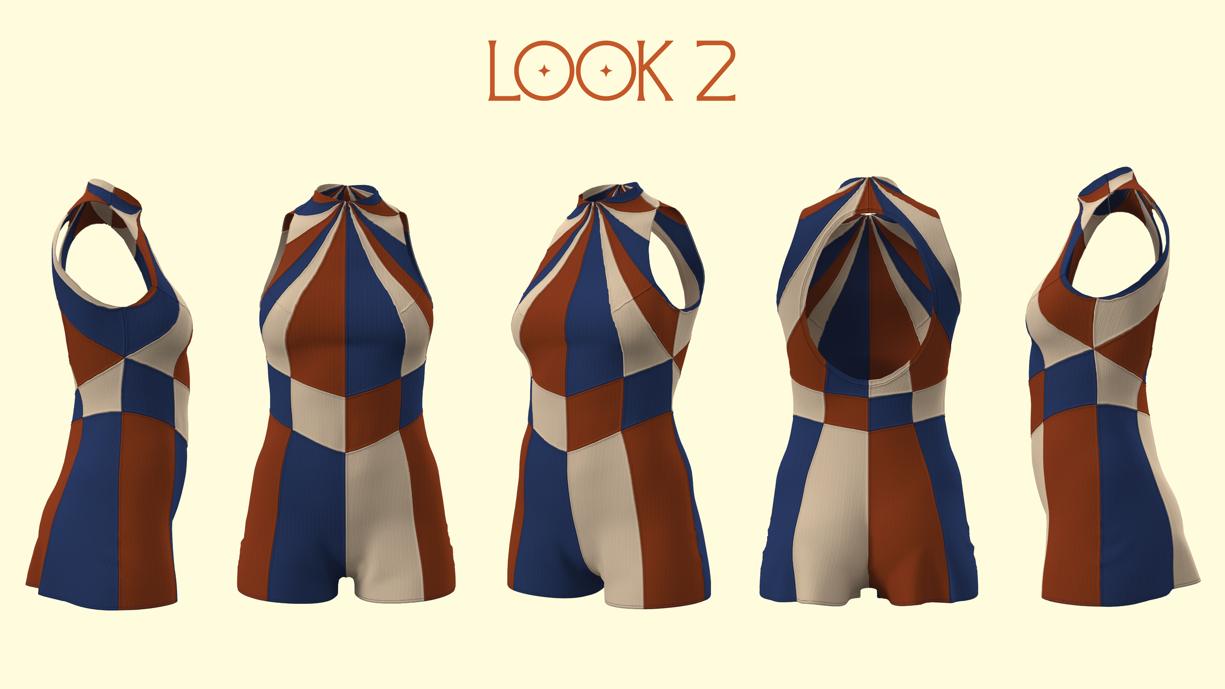 Sr Collection Professional Review Presentation-06.png