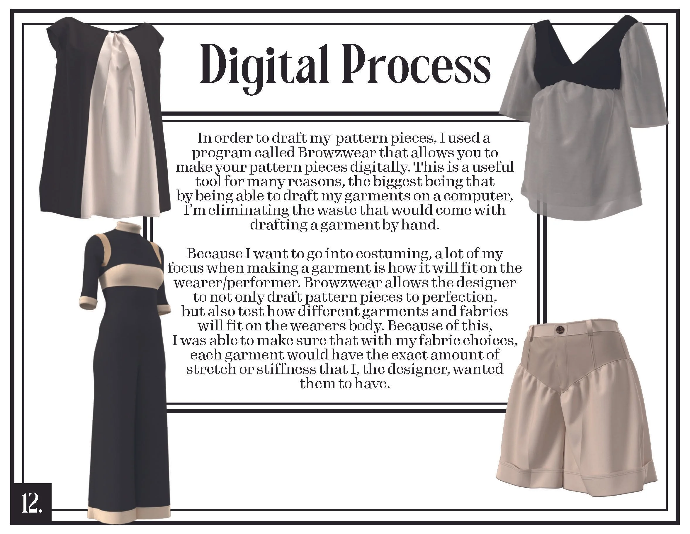 Encore book layout trend_Page_12.jpg