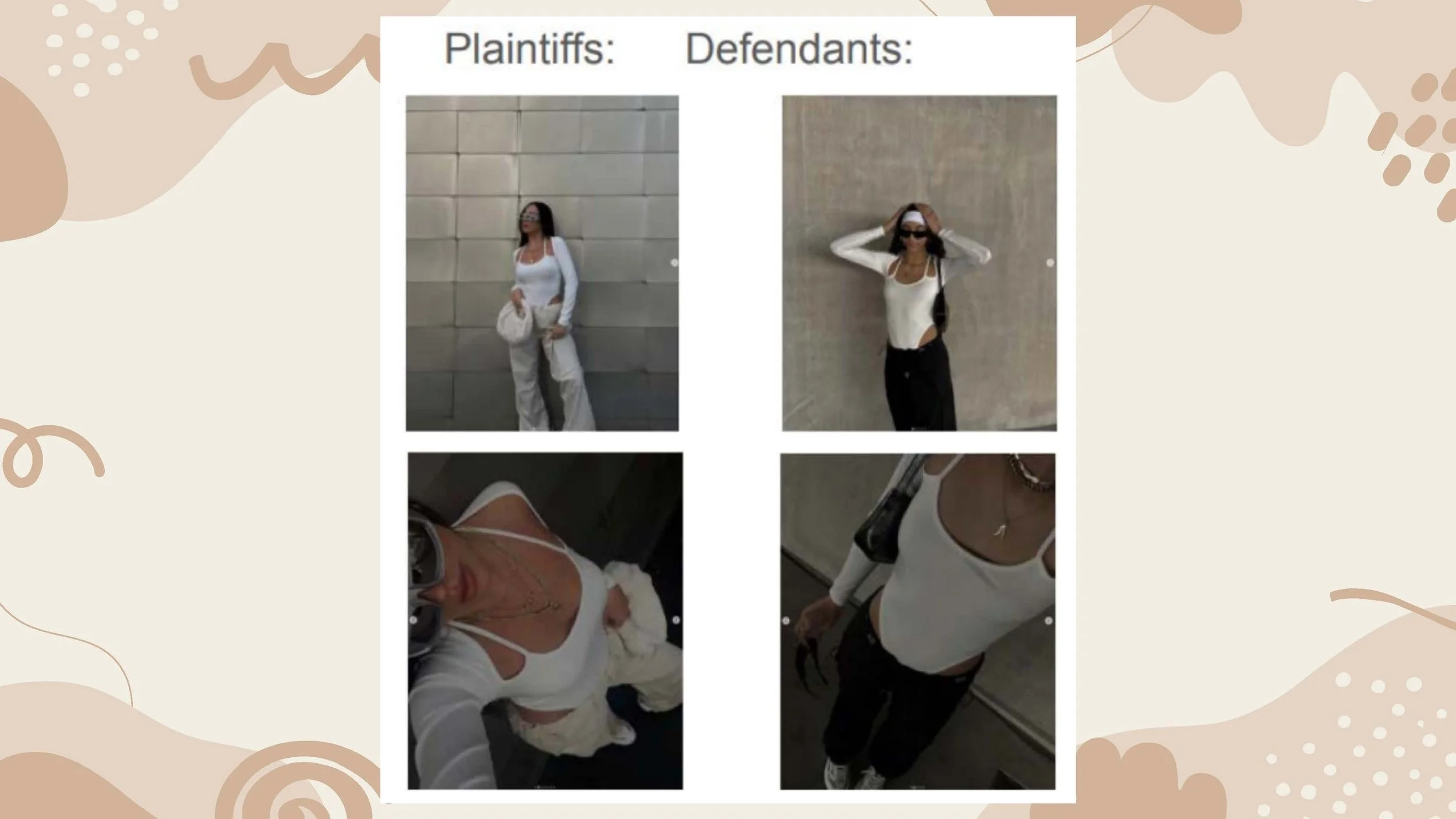 Beige Pastel Abstract Cute Group Project Presentation _Page_08.jpg