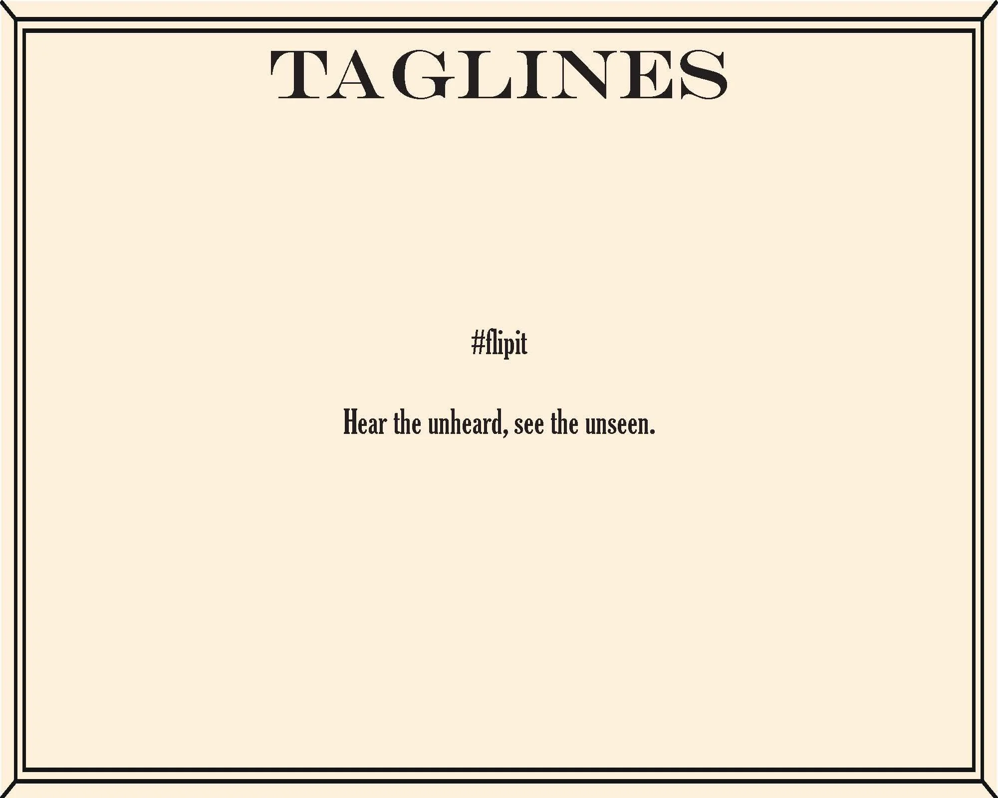 Brady, Madeleine The B-Side Style Guide_Page_12.jpg