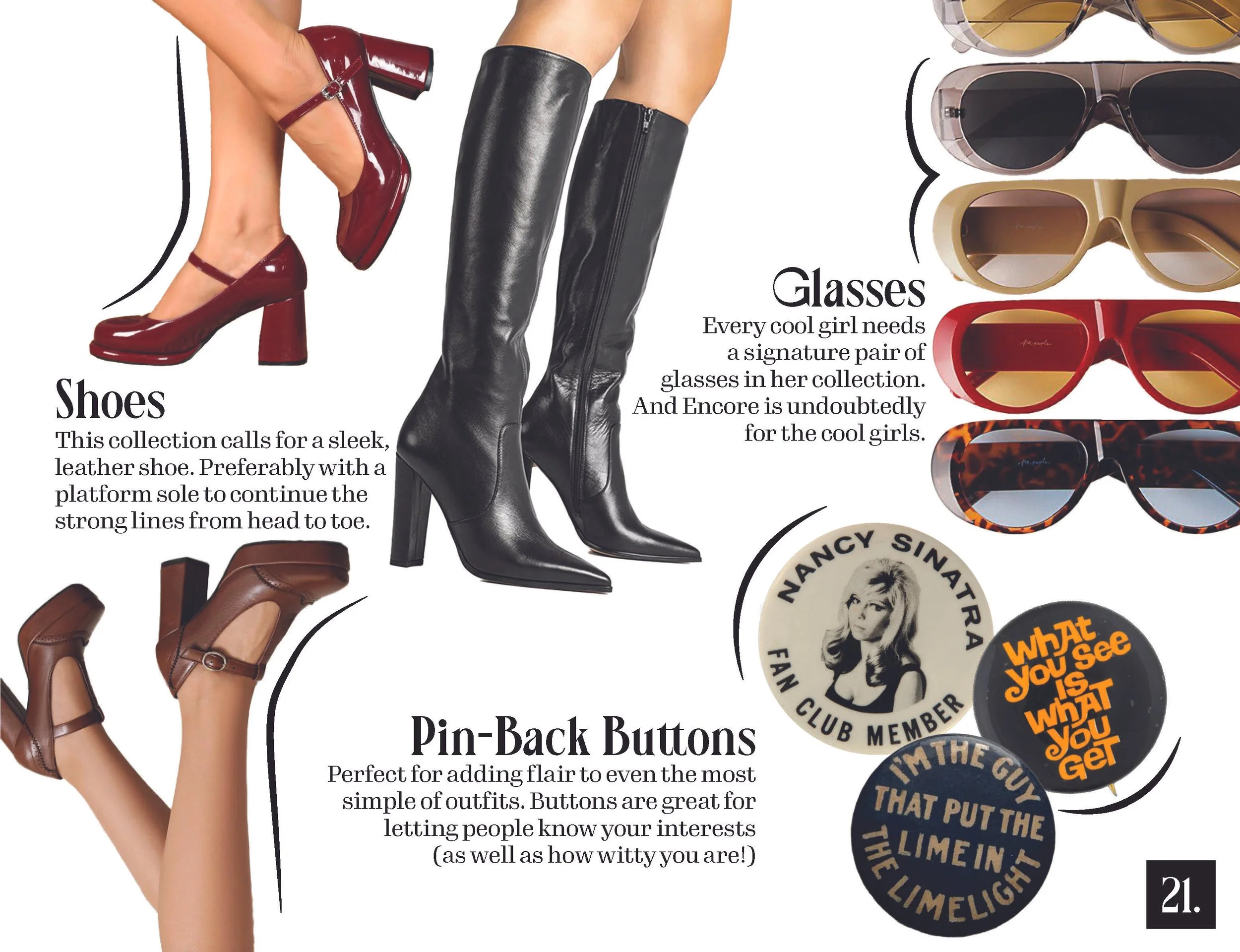 Encore book layout trend_Page_21.jpg