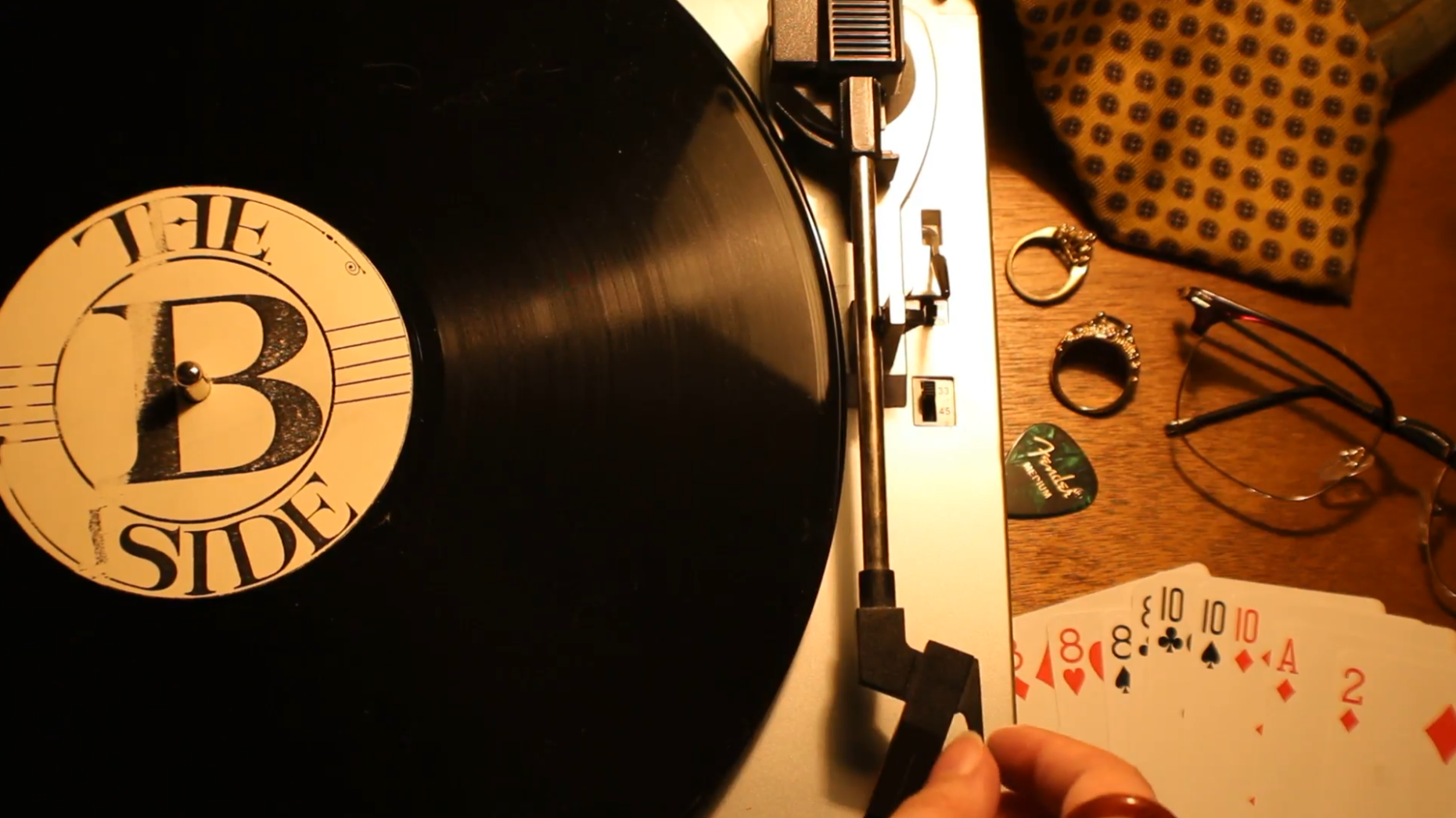 Screenshot 2025-11-13 133837.png