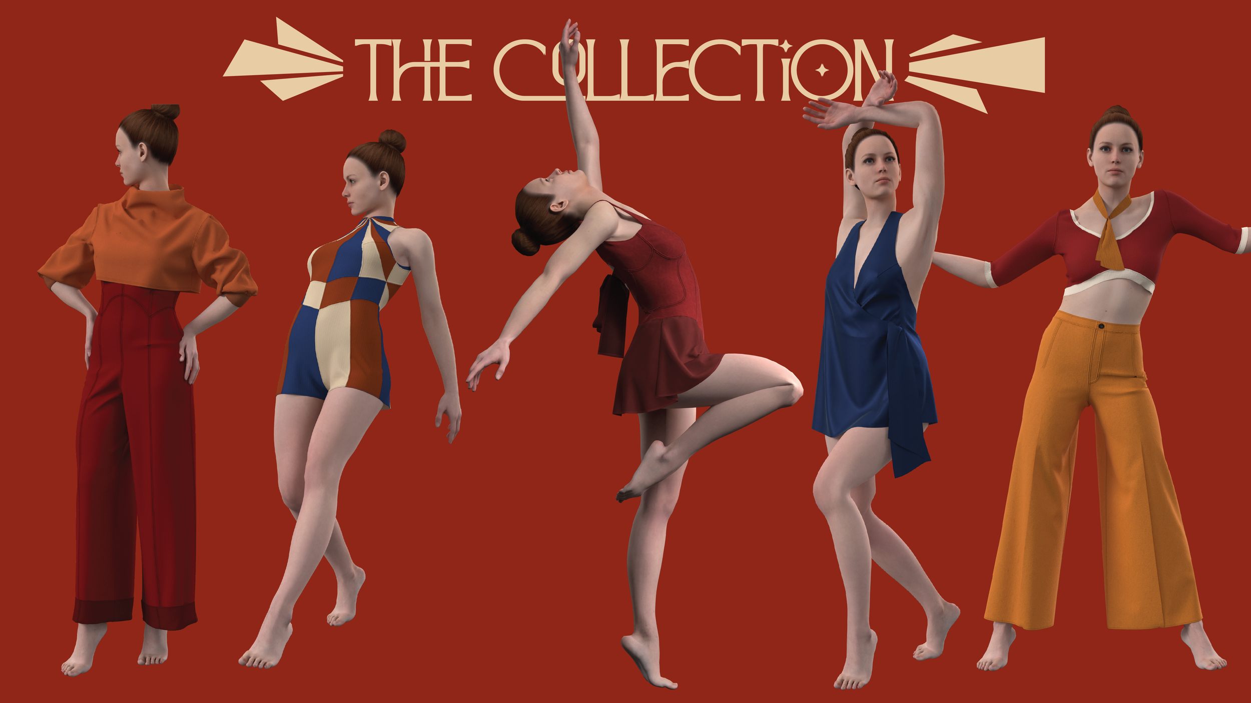 Sr Collection Professional Review Presentation-13.png