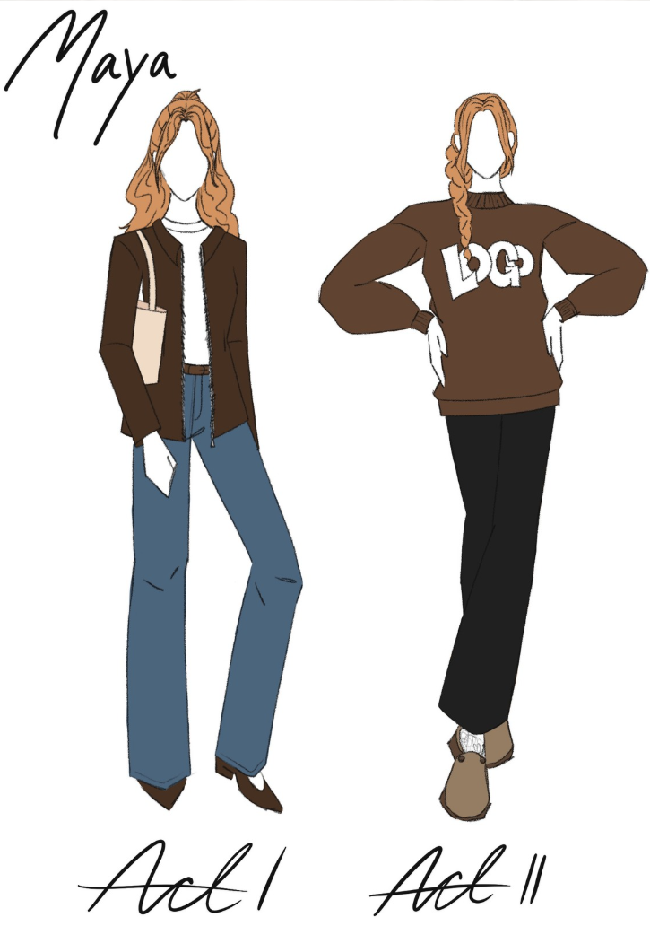 Screenshot 2026-01-15 154602.png