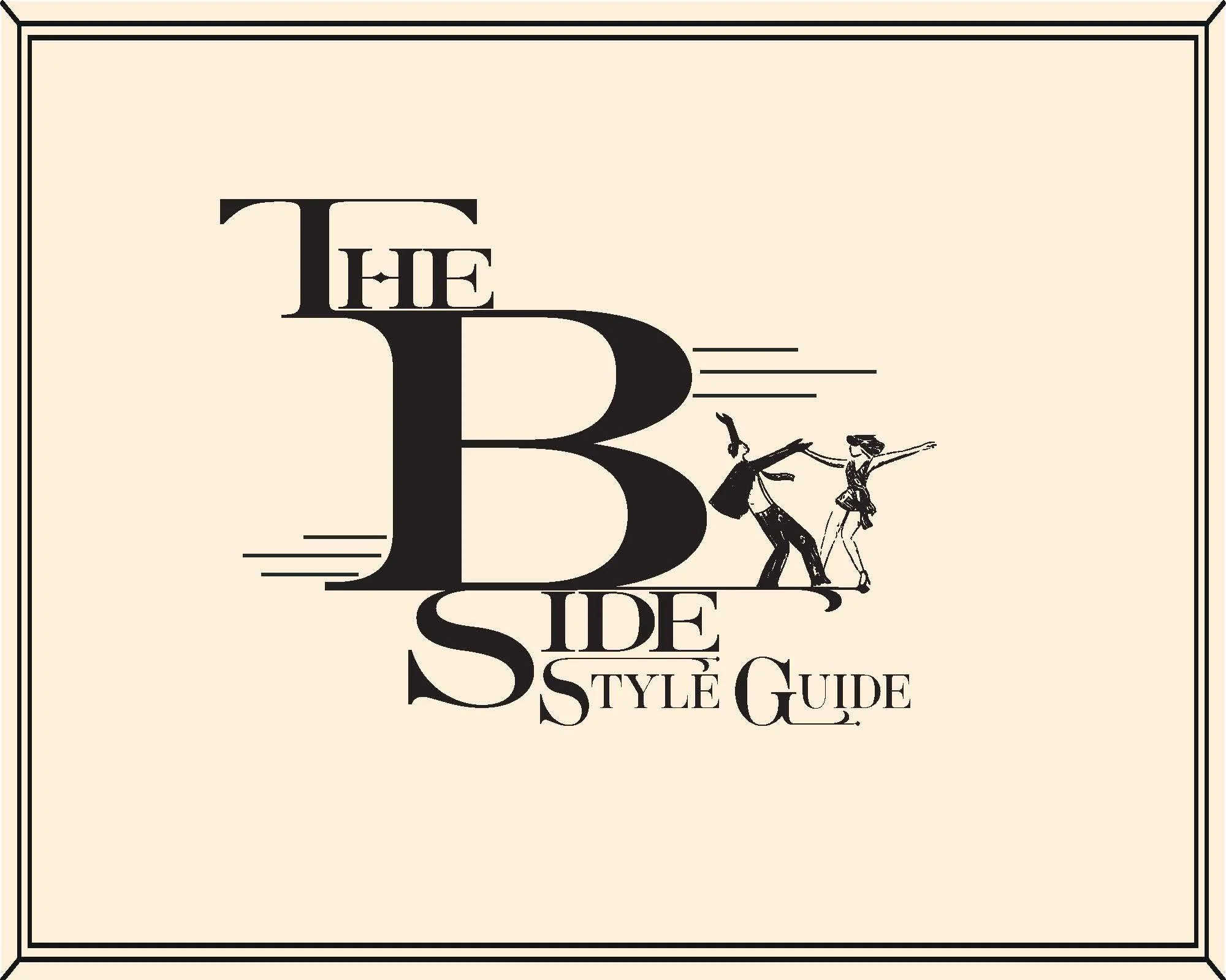 Brady, Madeleine The B-Side Style Guide_Page_01.jpg