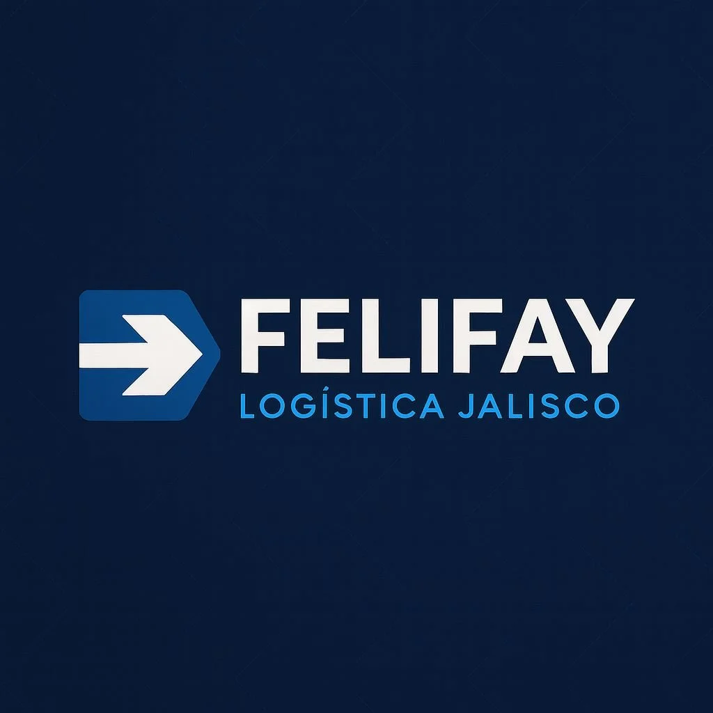 Felifay Logística Jalisco