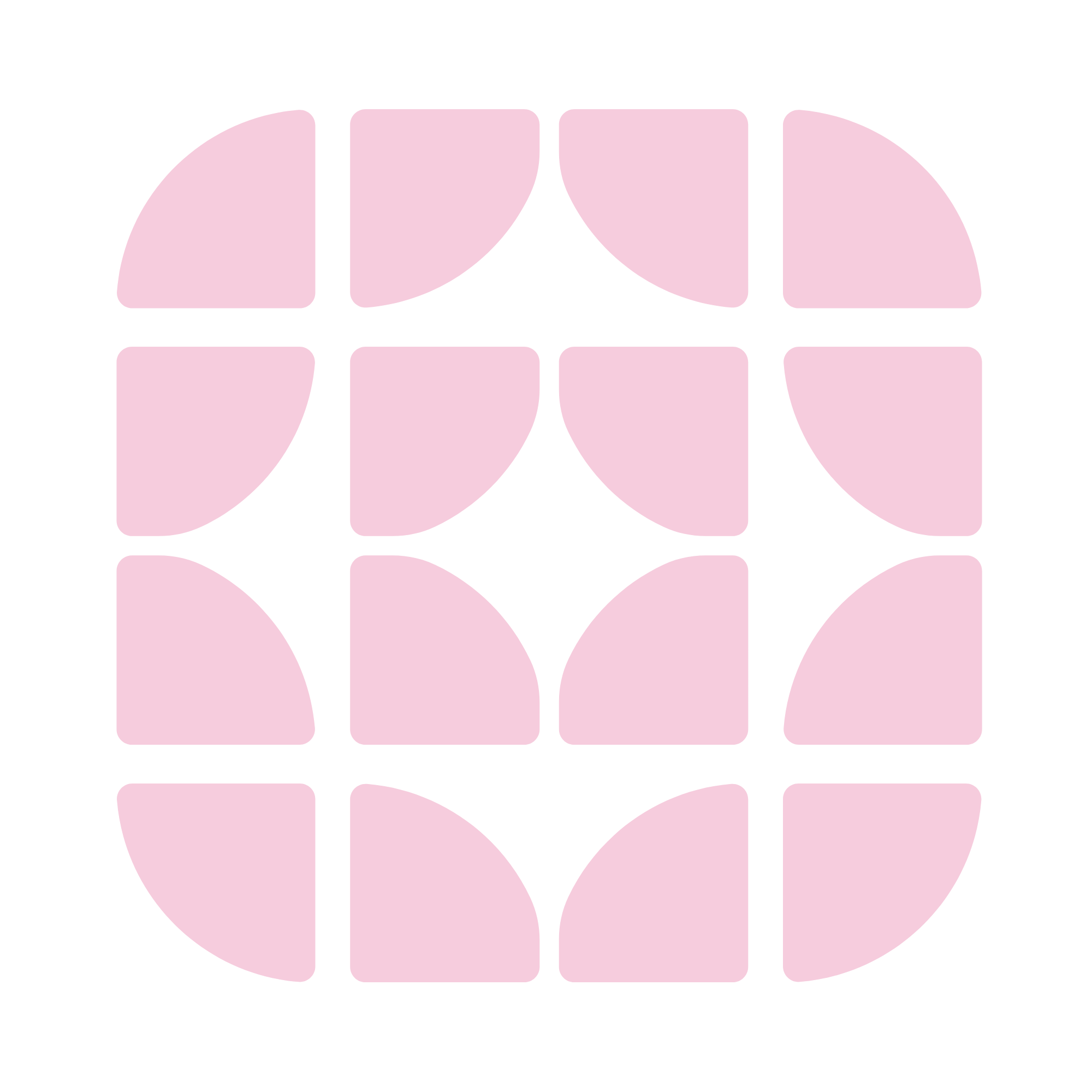 Her Money House Pink Graphic Brand