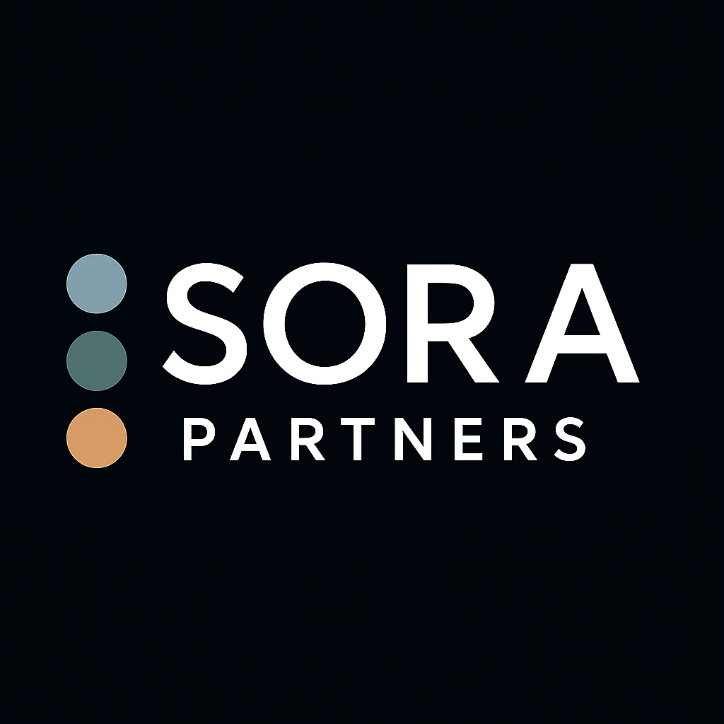 SORA Partners