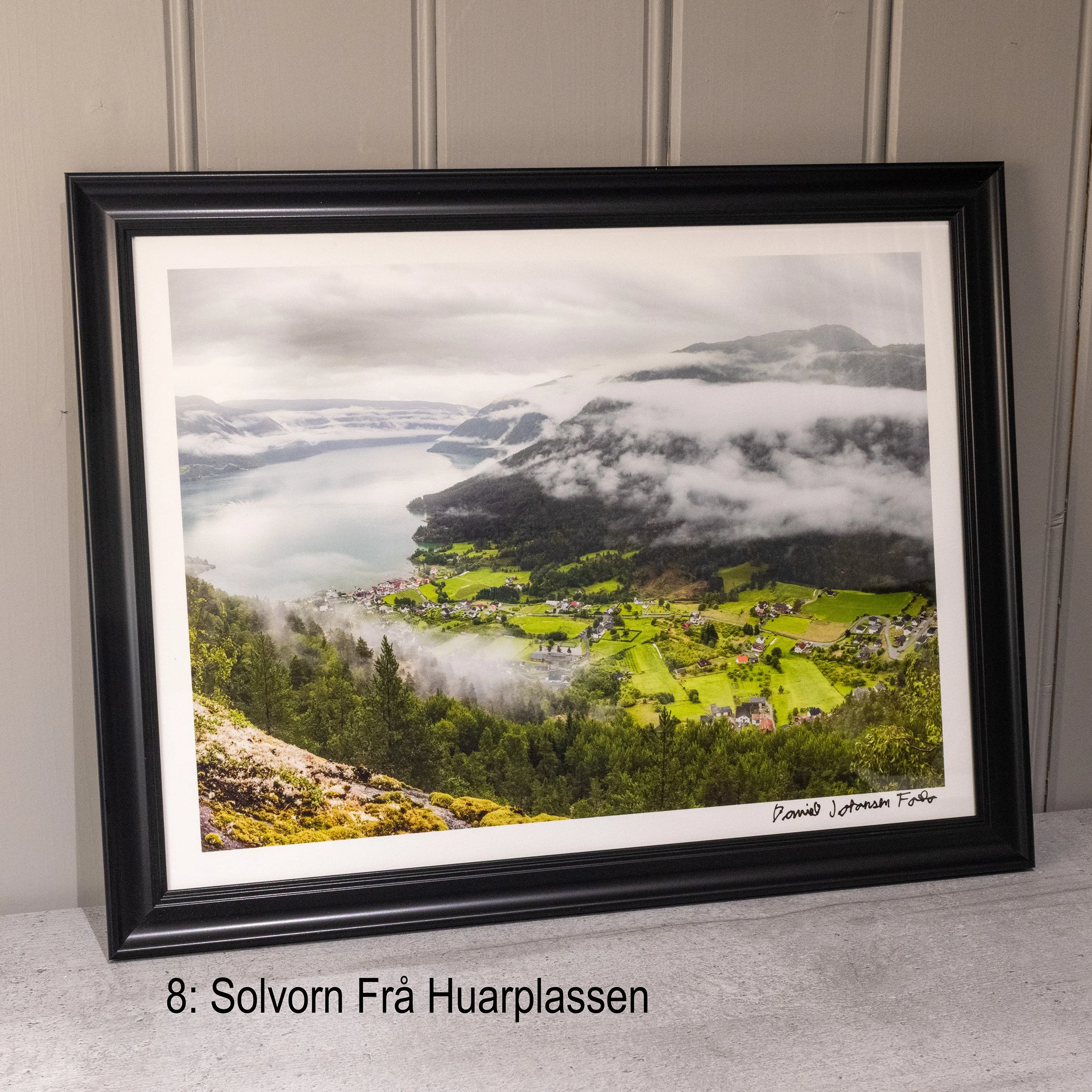 8 solvorn physical.jpg