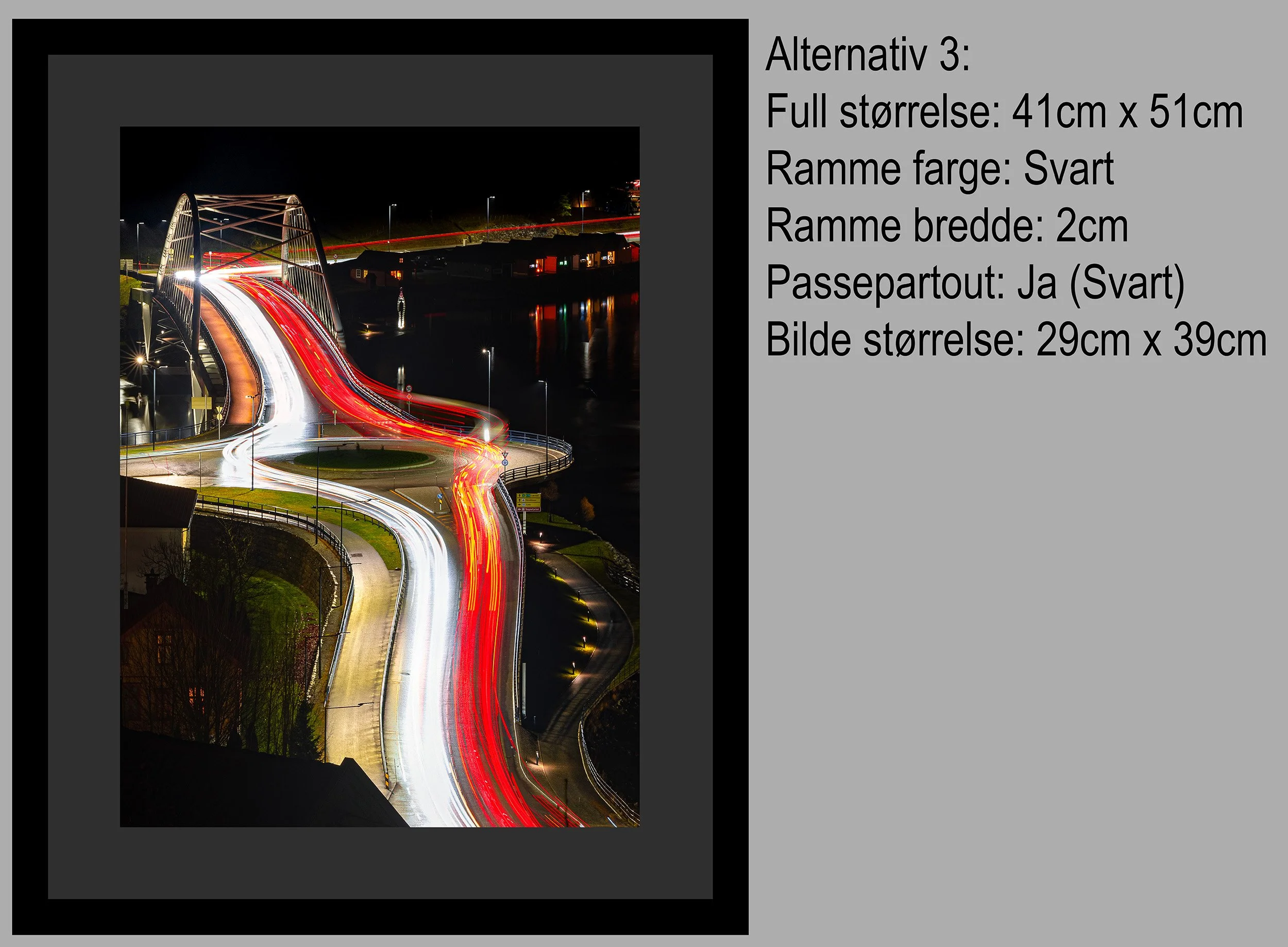 3 Sogndal Alternativ 3.jpg