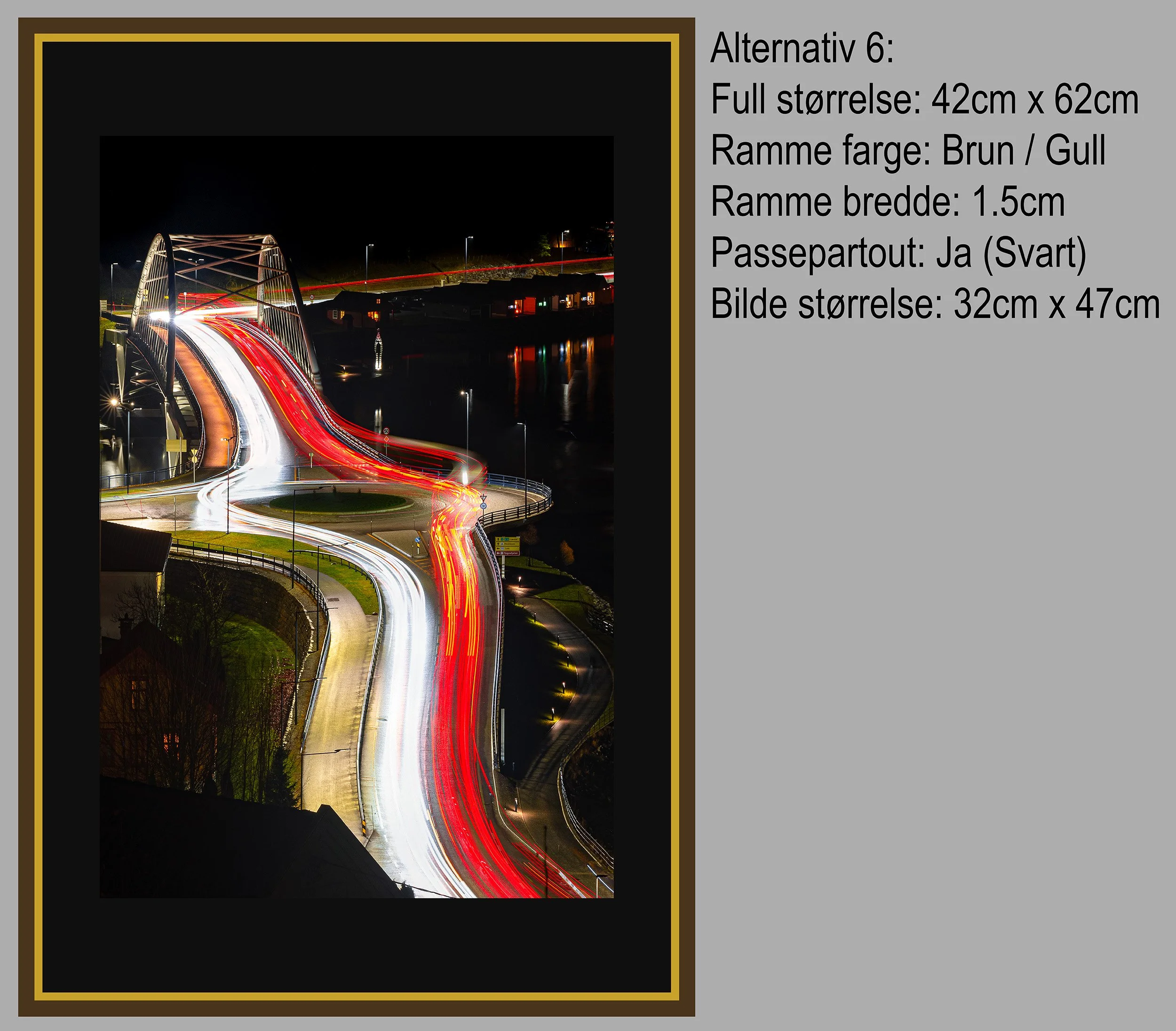 3 Sogndal Alternativ 6.jpg