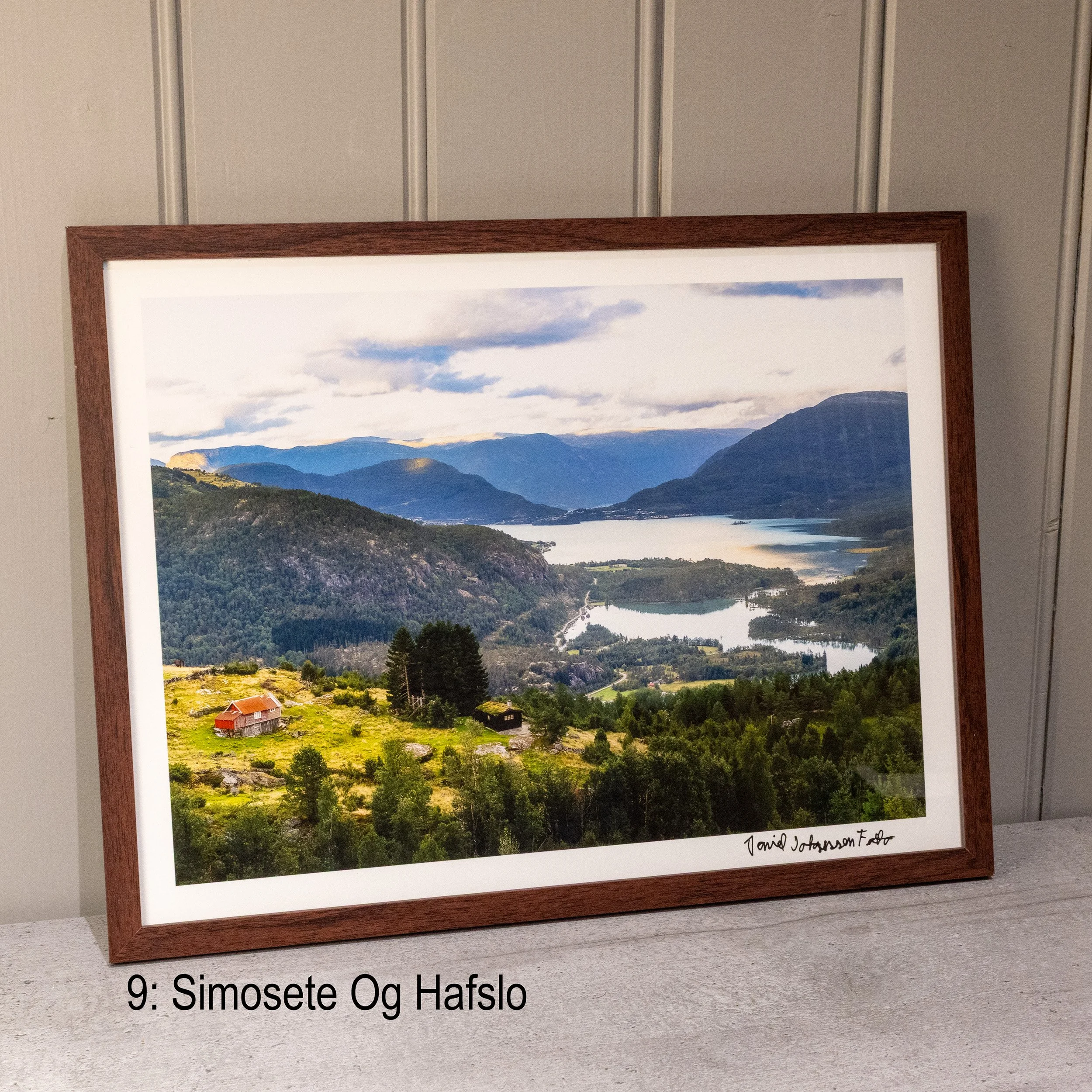 9 Simosete Hafslo Physical.jpg