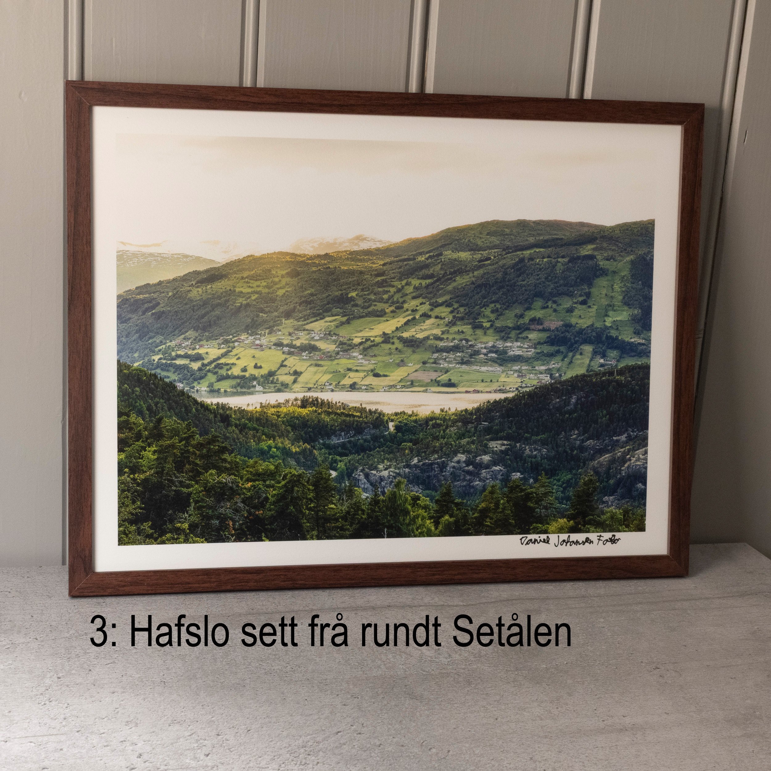 3 Hafslo physical.jpg