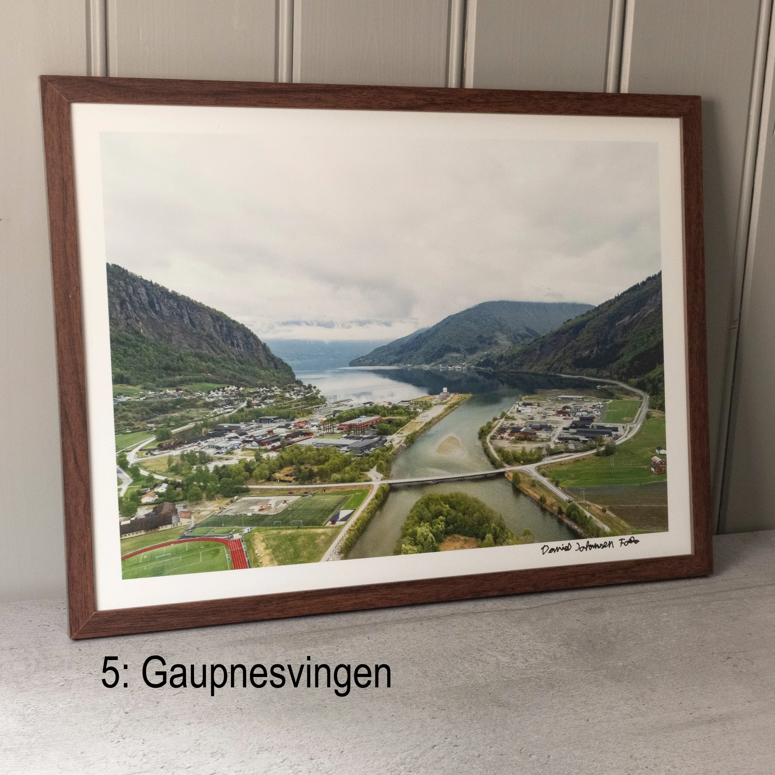 5 Gaupne physical.jpg