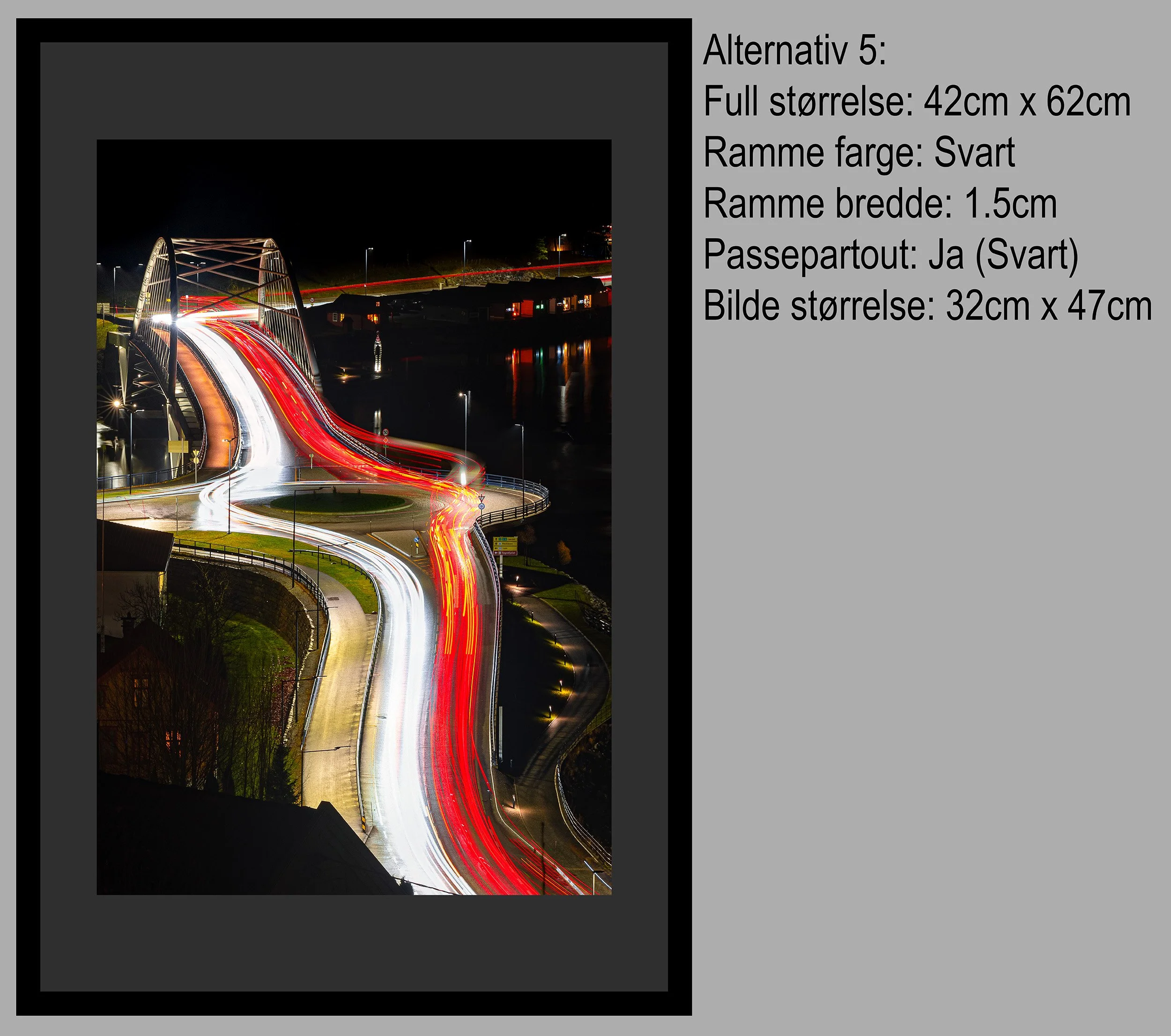 3 Sogndal Alternativ 5.jpg