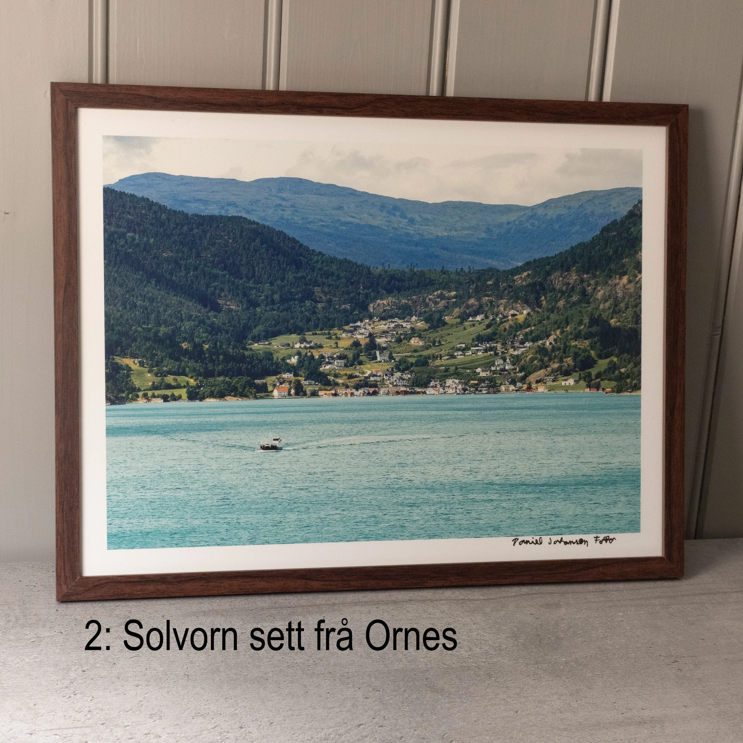 2 solvorn physical.jpg