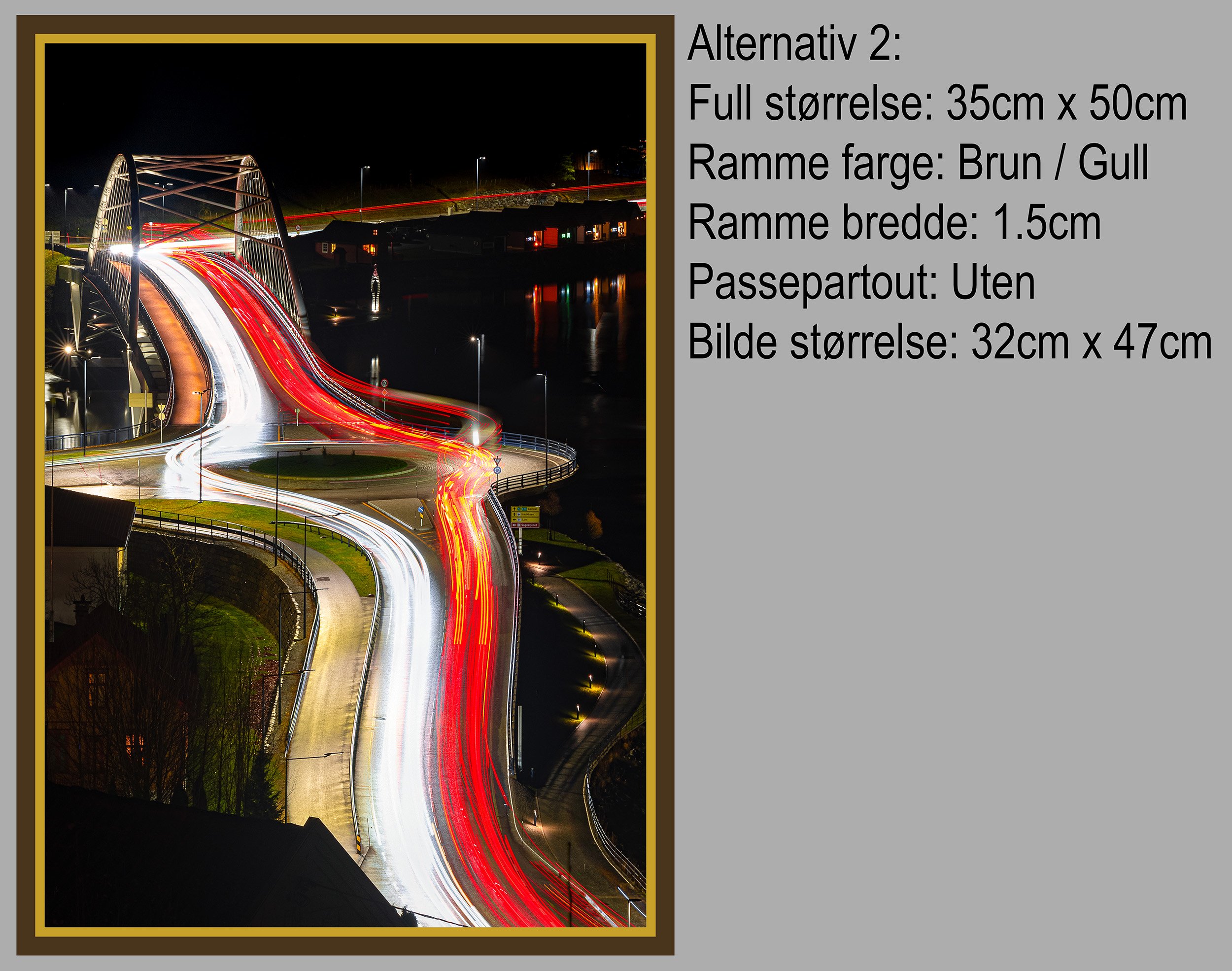 3 Sogndal Alternativ 2.jpg